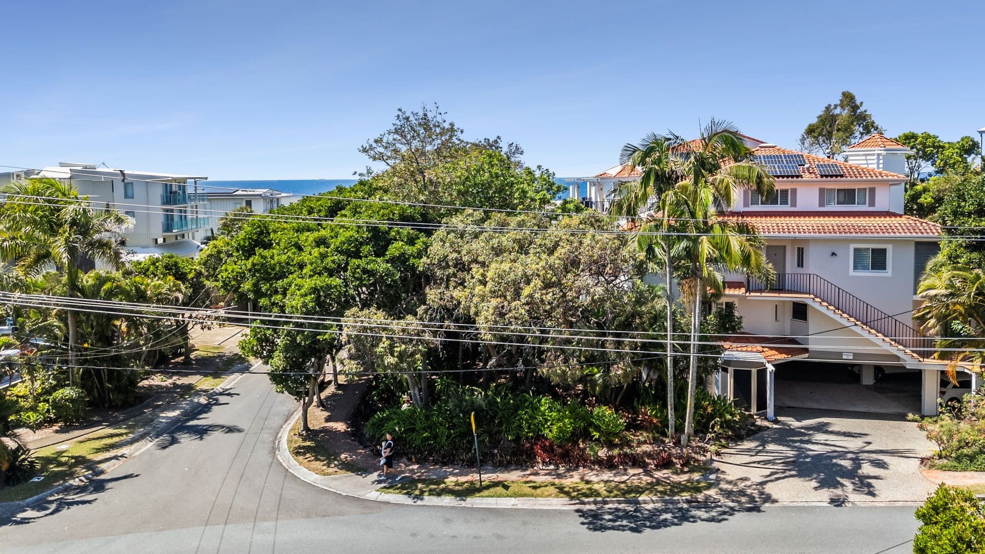 6/18 Lanyana Way, Noosa Heads, QLD, 4567, Sunshine Beach - Thumbnail 2