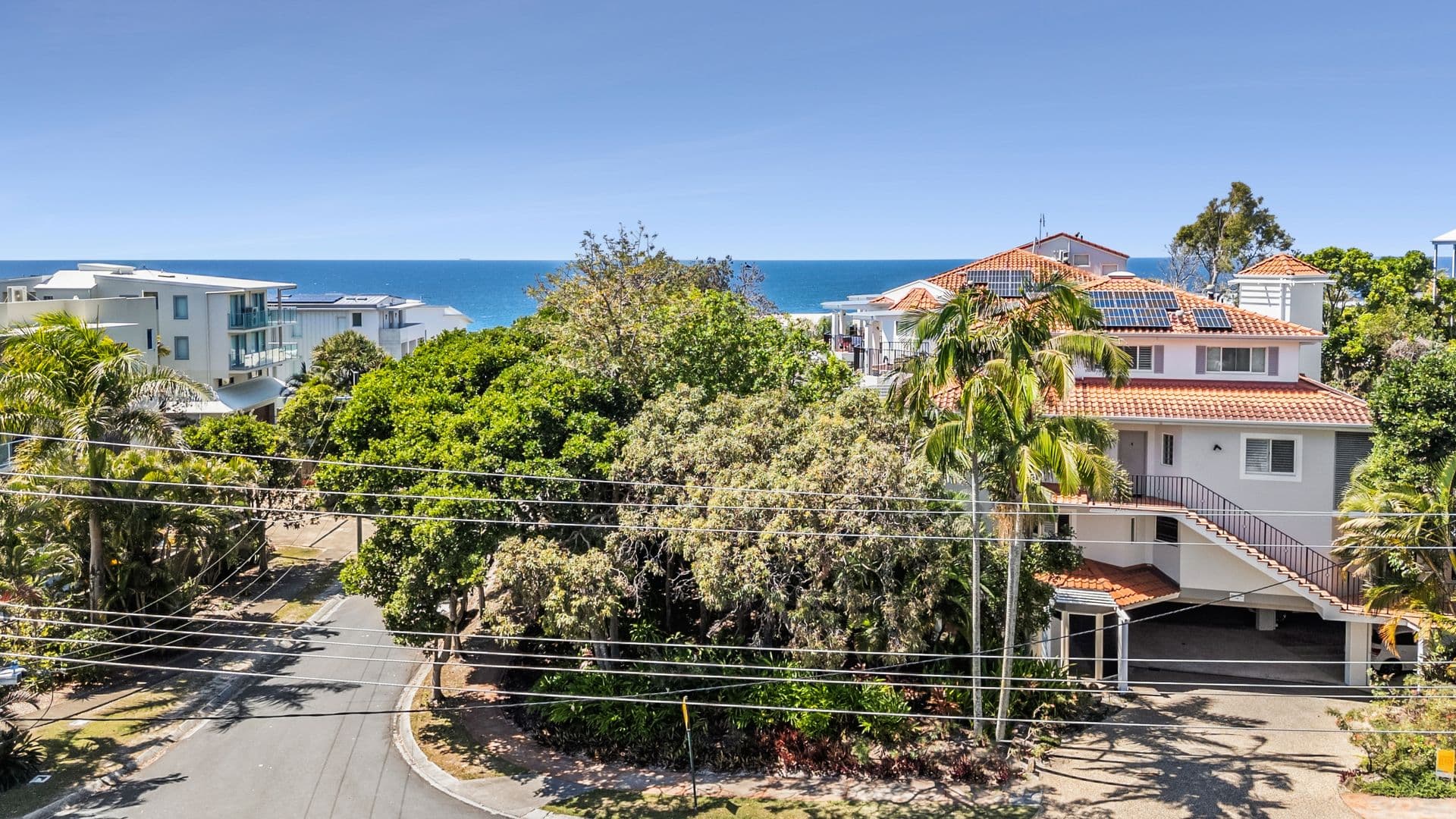6/18 Lanyana Way, Noosa Heads, QLD, 4567, Sunshine Beach - Thumbnail 4