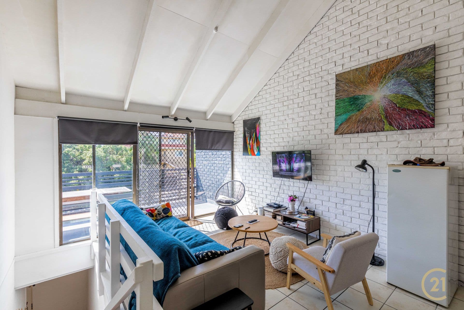6/18 Lanyana Way, Noosa Heads, QLD, 4567, Sunshine Beach - Thumbnail 5