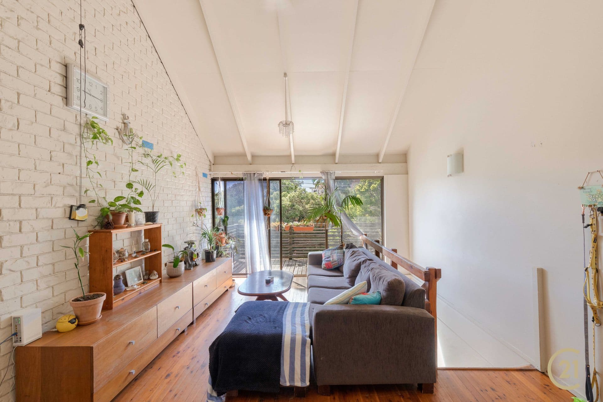 6/18 Lanyana Way, Noosa Heads, QLD, 4567, Sunshine Beach - Thumbnail 6