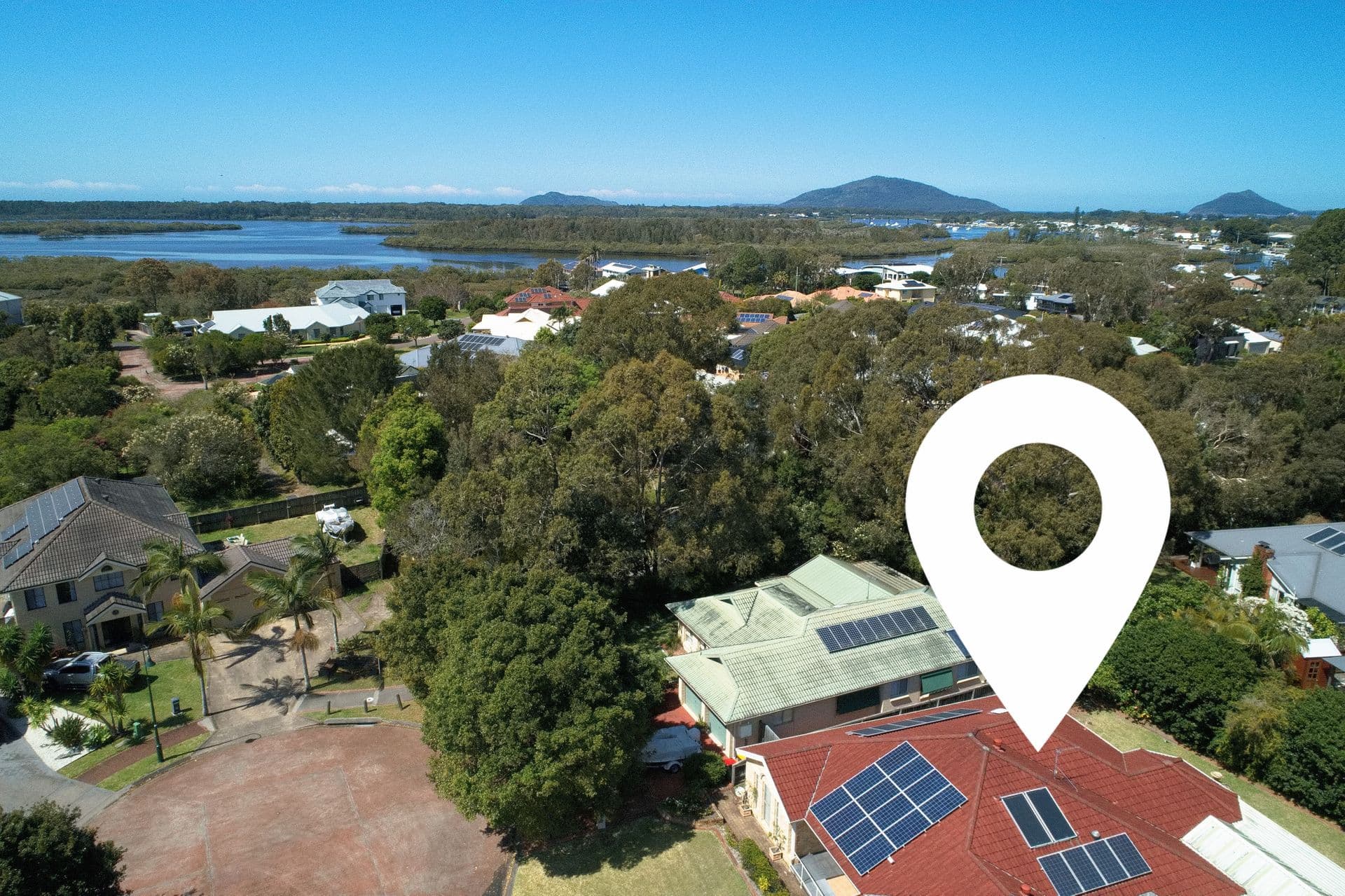 1/71 Marine Drive, Tea Gardens, NSW, 2324, Tea Gardens - Thumbnail 3