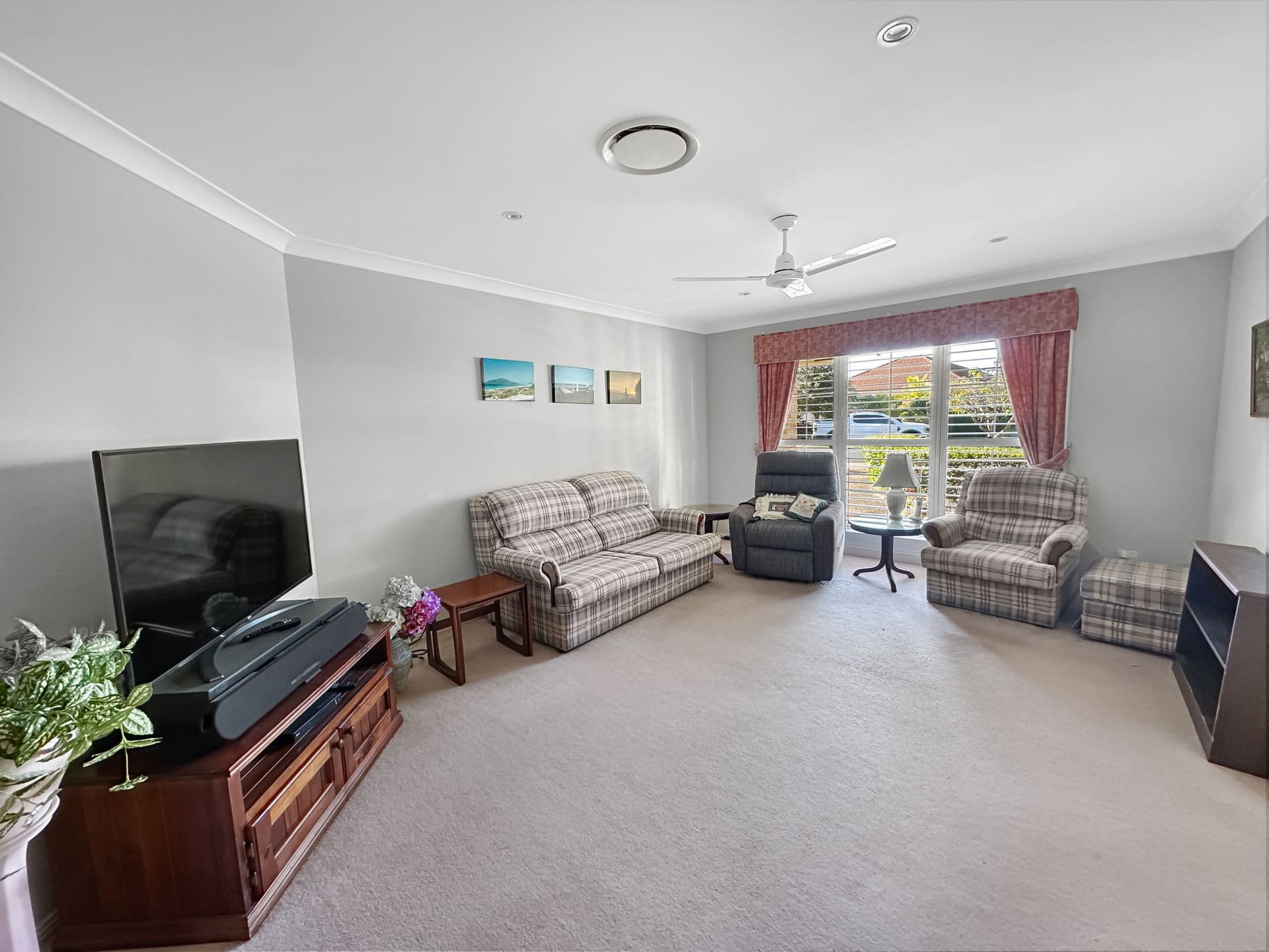 1/71 Marine Drive, Tea Gardens, NSW, 2324, Tea Gardens - Thumbnail 4
