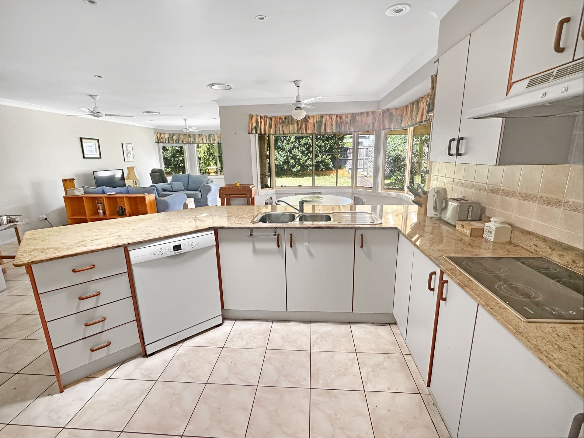 1/71 Marine Drive, Tea Gardens, NSW, 2324, Tea Gardens - Thumbnail 5
