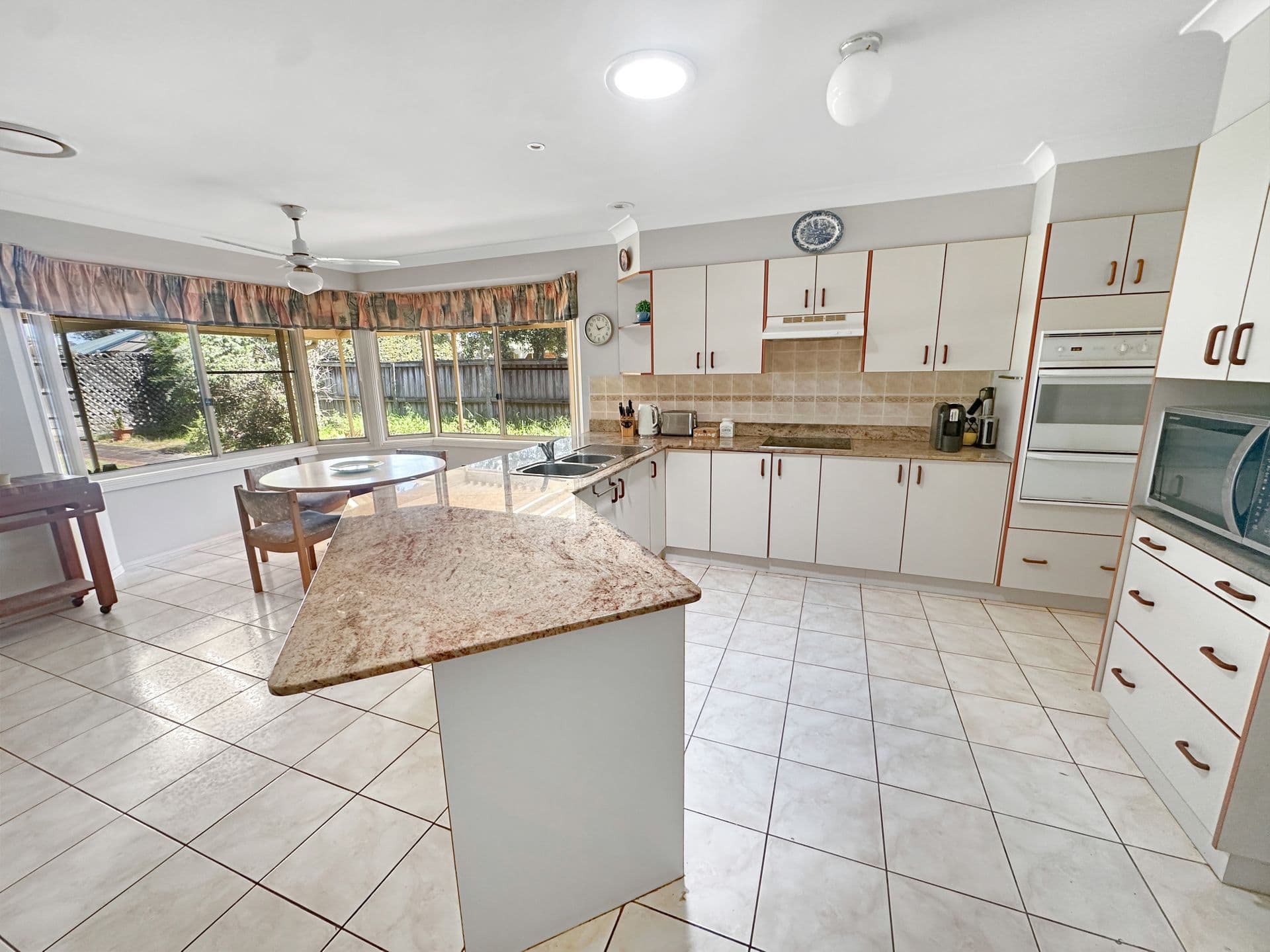 1/71 Marine Drive, Tea Gardens, NSW, 2324, Tea Gardens - Thumbnail 6