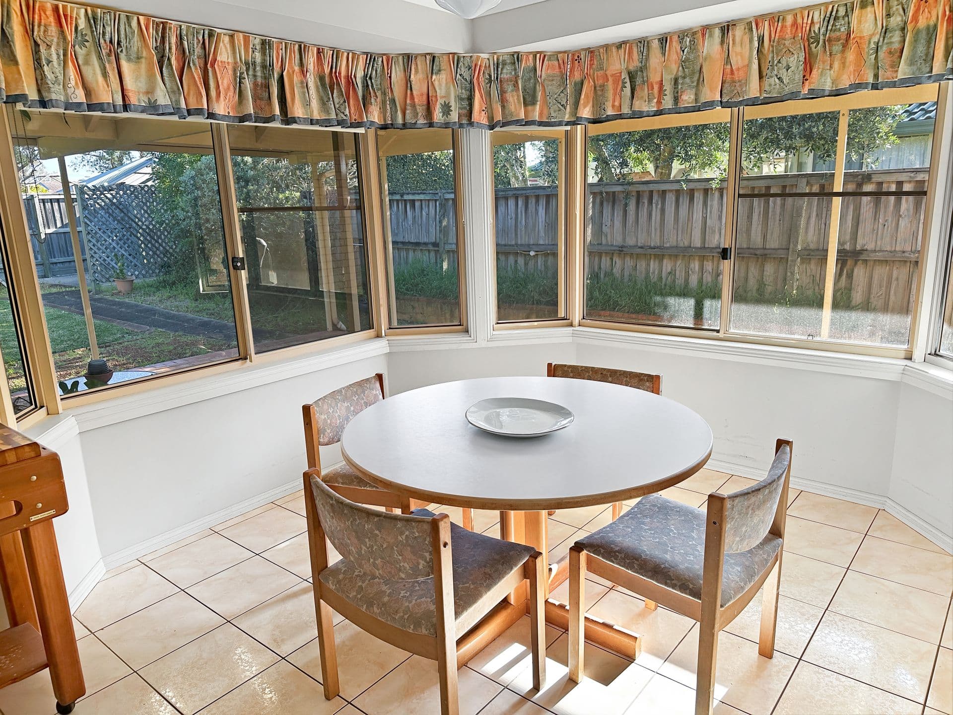 1/71 Marine Drive, Tea Gardens, NSW, 2324, Tea Gardens - Thumbnail 7
