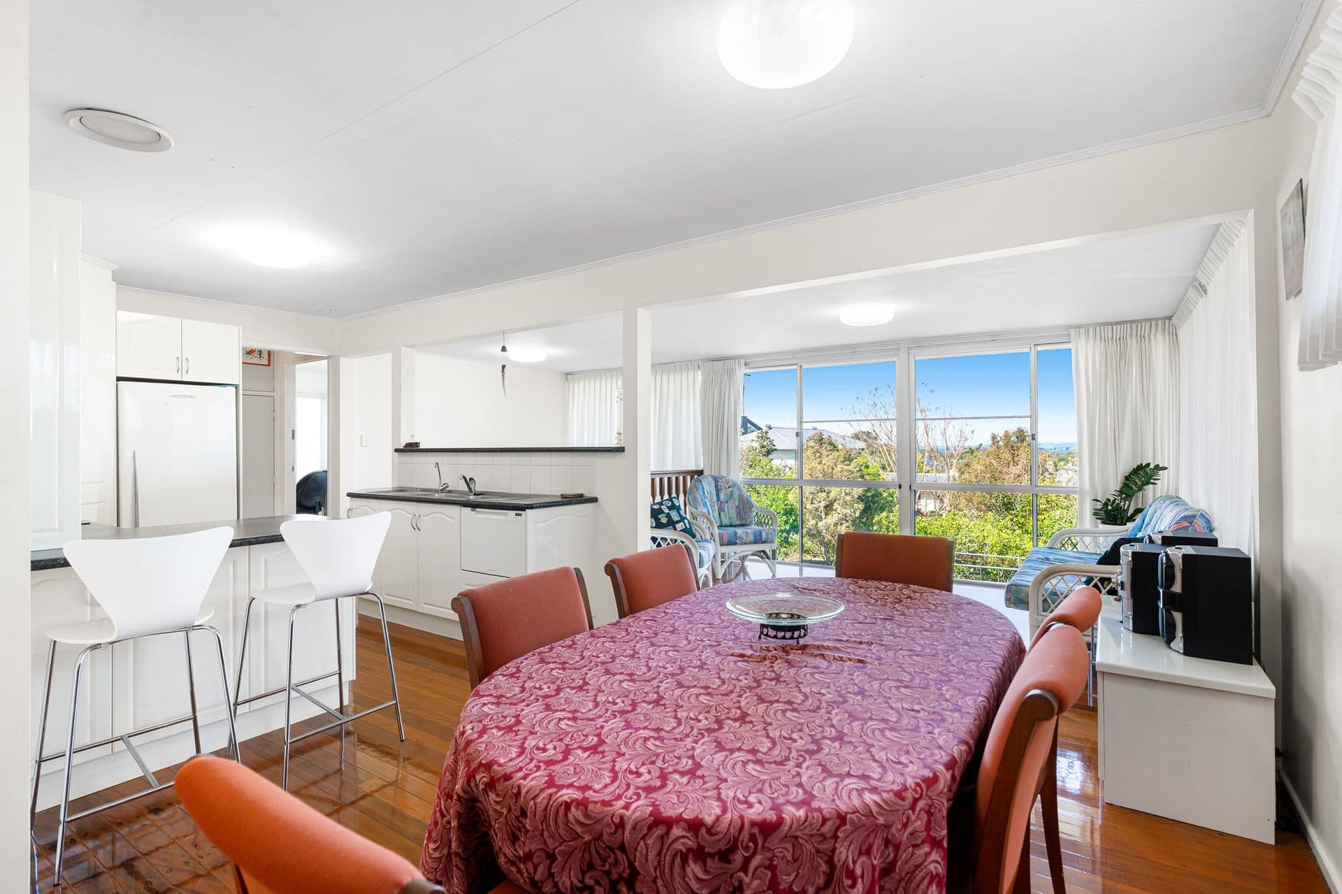 158 Bay Terrace, Wynnum, QLD, 4178, Manly West - Thumbnail 4