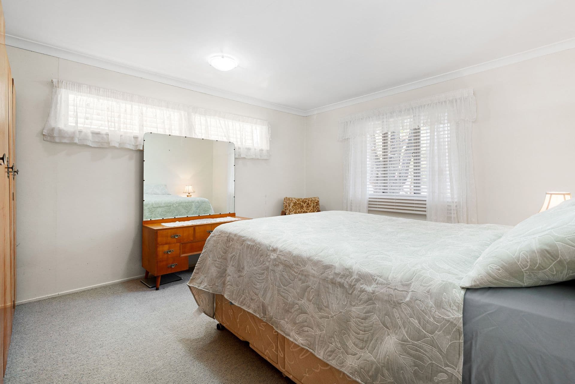158 Bay Terrace, Wynnum, QLD, 4178, Manly West - Thumbnail 5