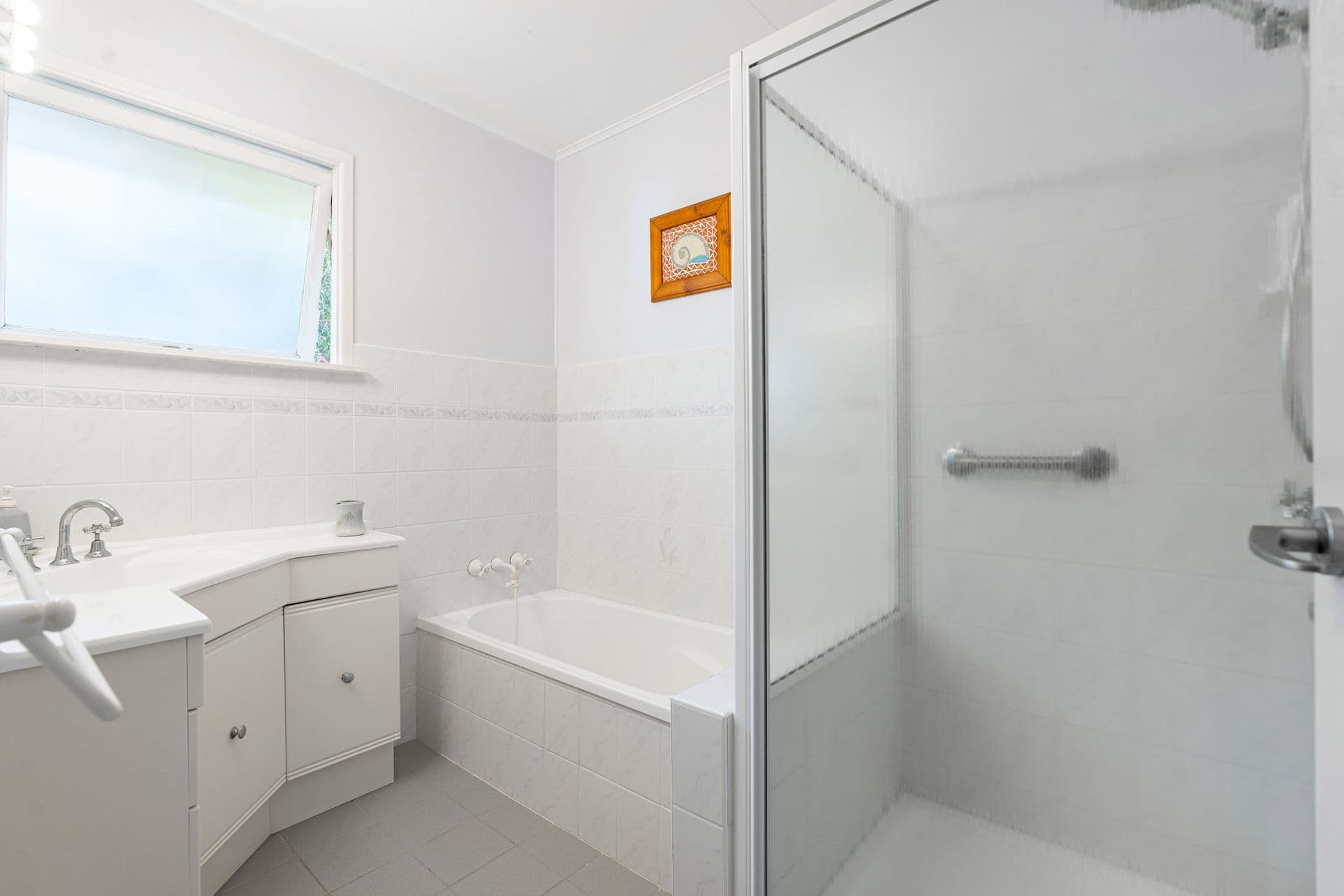 158 Bay Terrace, Wynnum, QLD, 4178, Manly West - Thumbnail 6