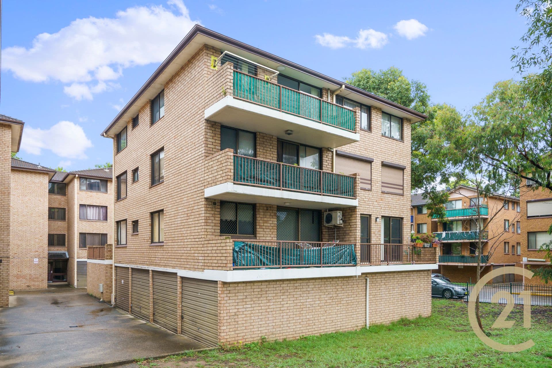 Address Withheld, Liverpool, NSW, 2170, Liverpool - Image 1