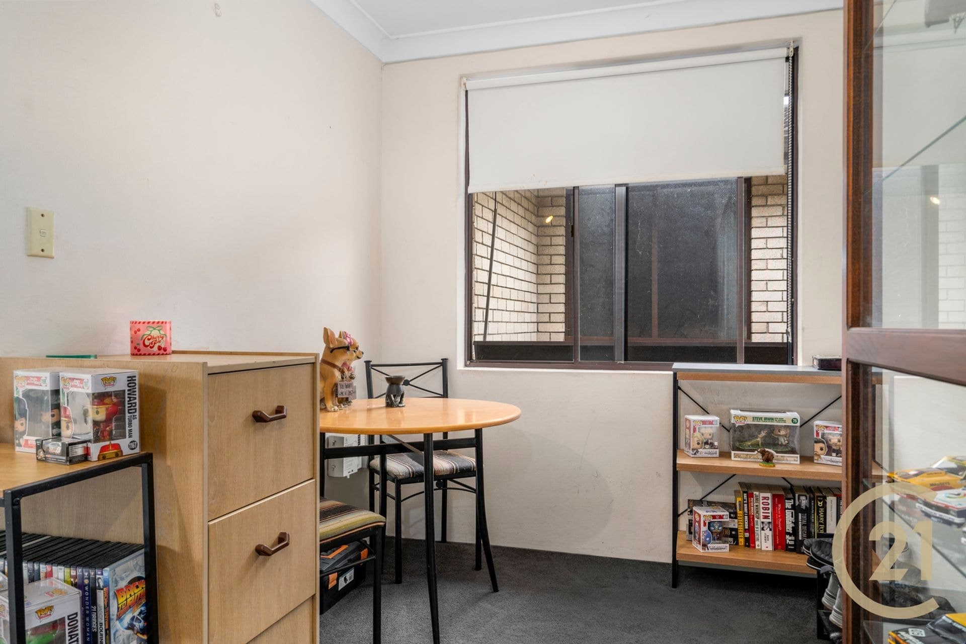 Address Withheld, Liverpool, NSW, 2170, Liverpool - Thumbnail 2