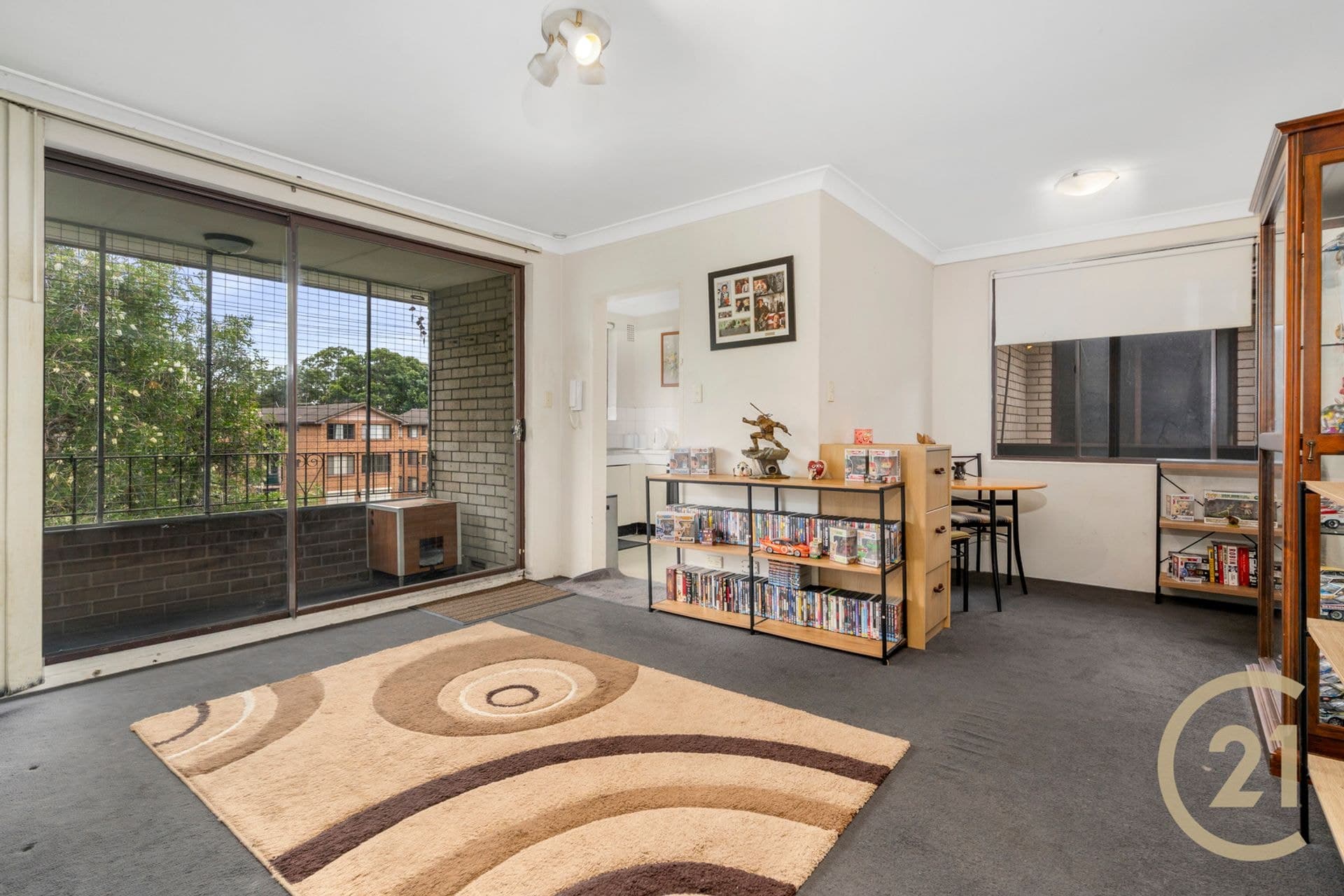 Address Withheld, Liverpool, NSW, 2170, Liverpool - Thumbnail 3