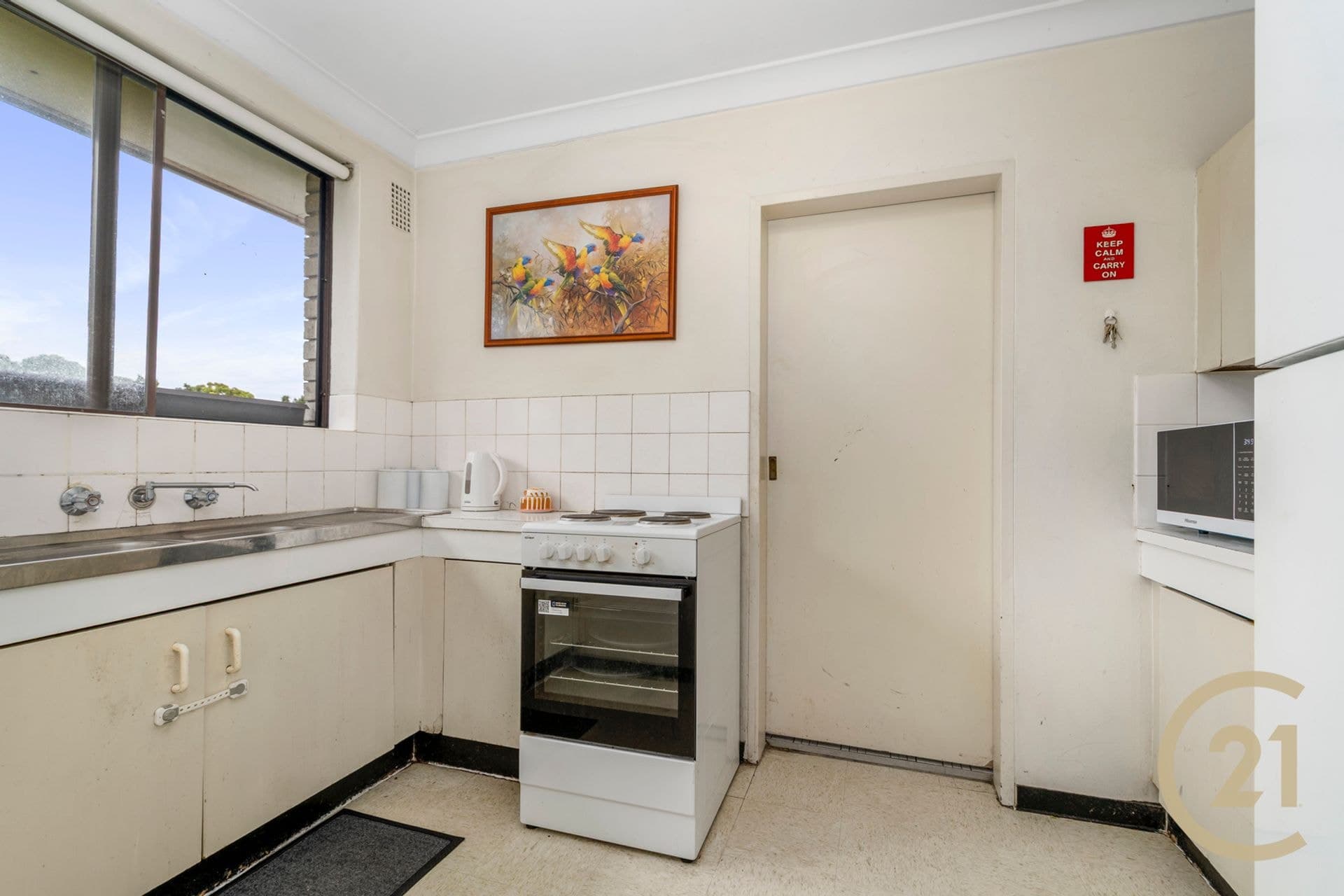 Address Withheld, Liverpool, NSW, 2170, Liverpool - Thumbnail 4