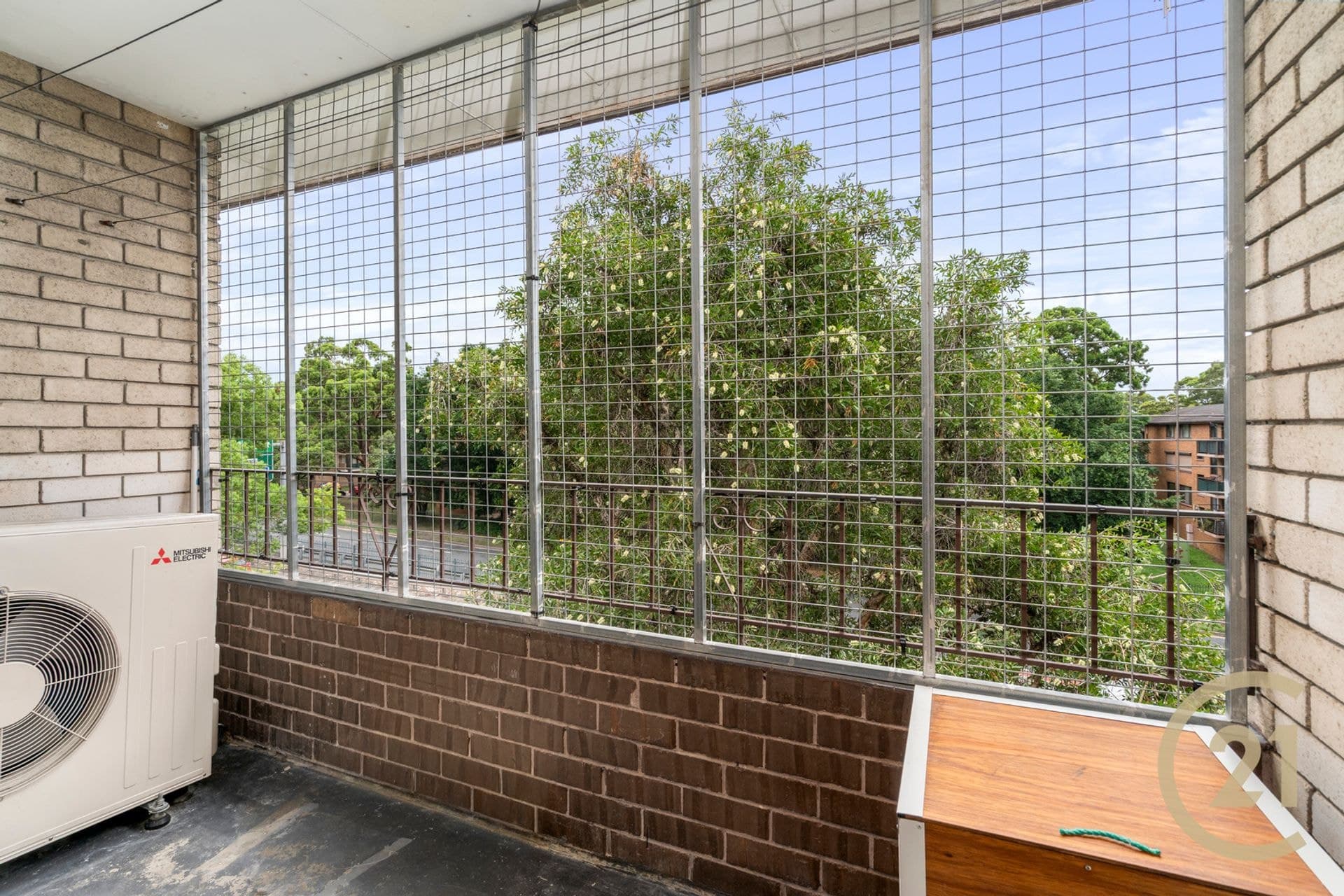 Address Withheld, Liverpool, NSW, 2170, Liverpool - Thumbnail 5