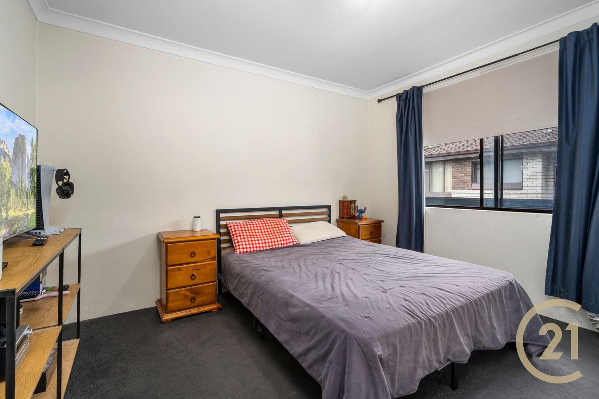 Address Withheld, Liverpool, NSW, 2170, Liverpool - Thumbnail 6
