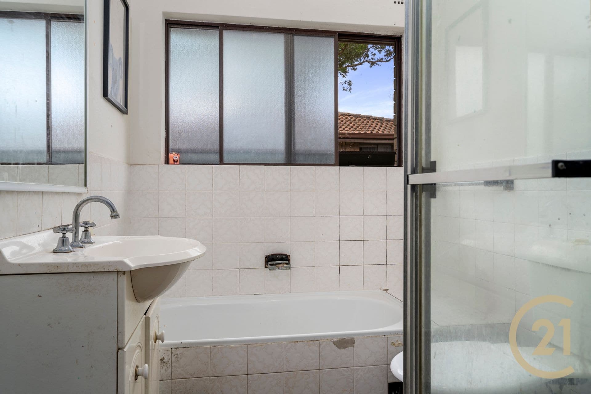 Address Withheld, Liverpool, NSW, 2170, Liverpool - Thumbnail 7