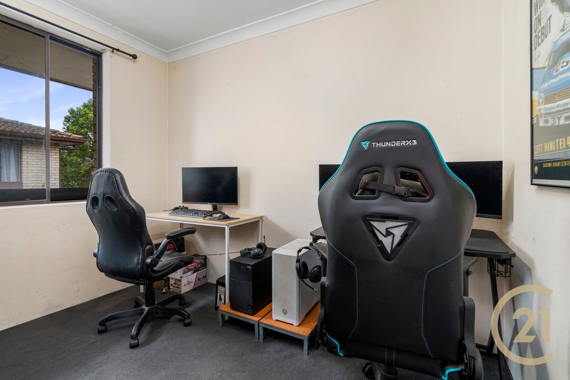 Address Withheld, Liverpool, NSW, 2170, Liverpool - Thumbnail 8