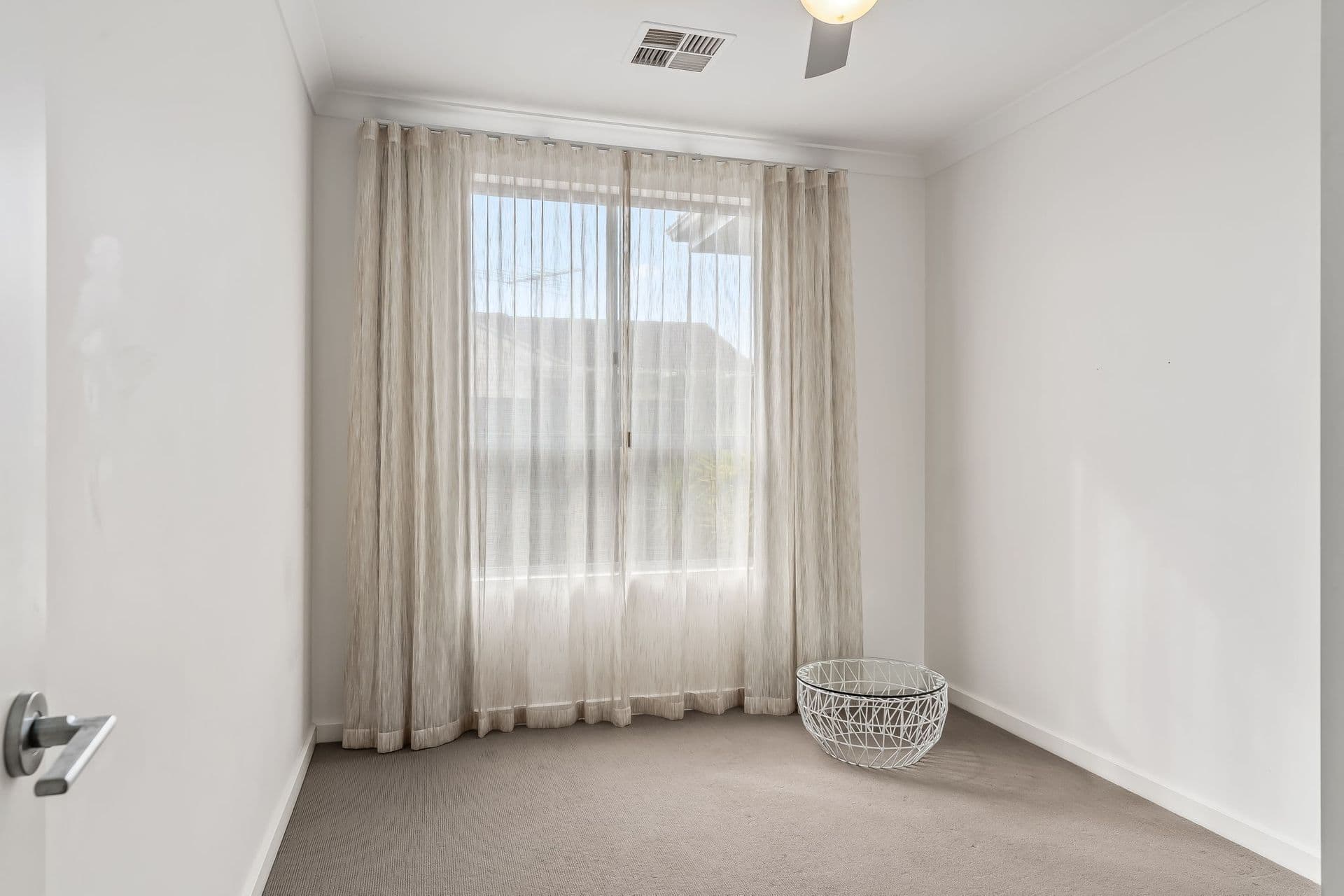5/394 Henley Beach Road, Lockleys, SA, 5032, Fulham Gardens - Thumbnail 2