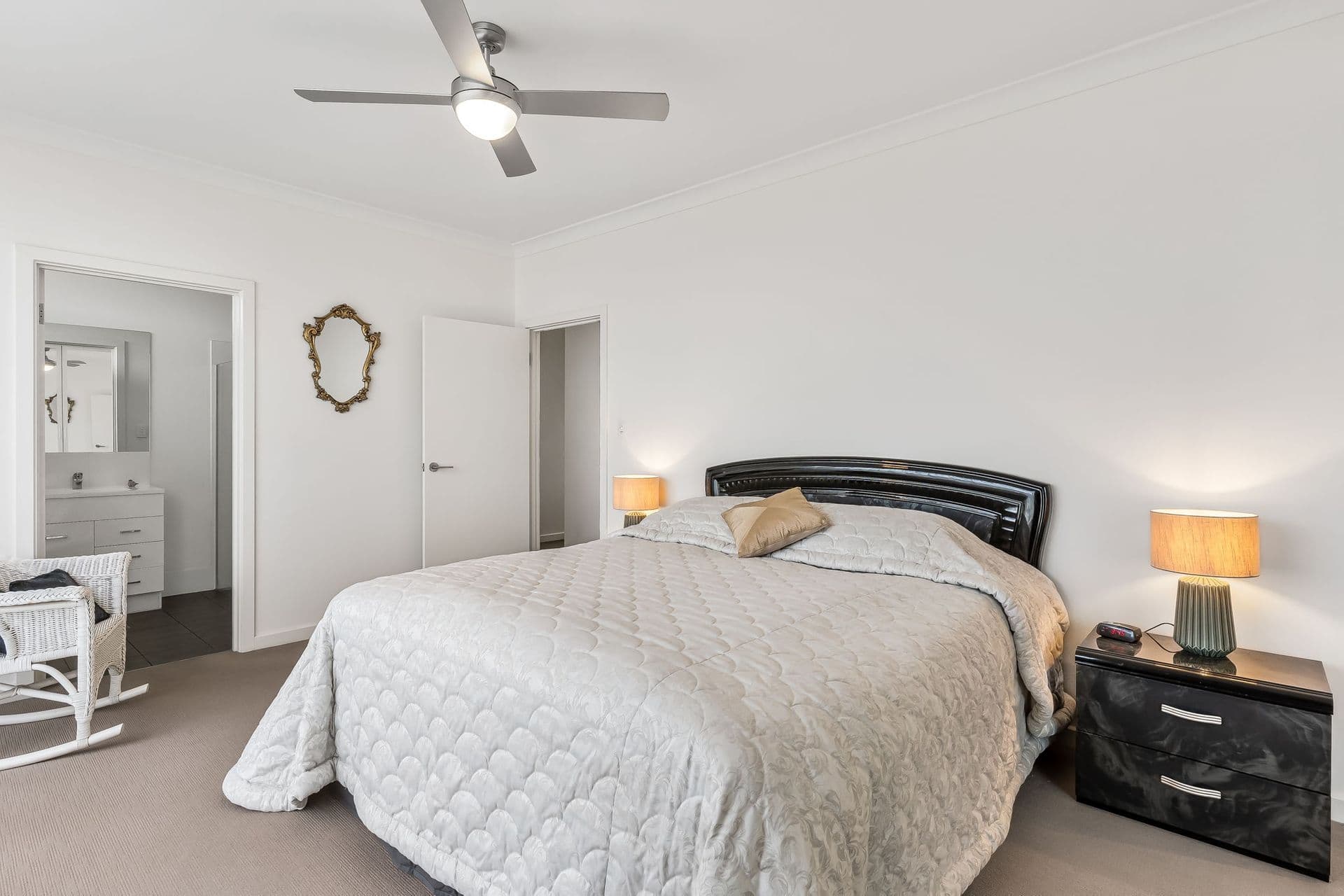 5/394 Henley Beach Road, Lockleys, SA, 5032, Fulham Gardens - Thumbnail 3
