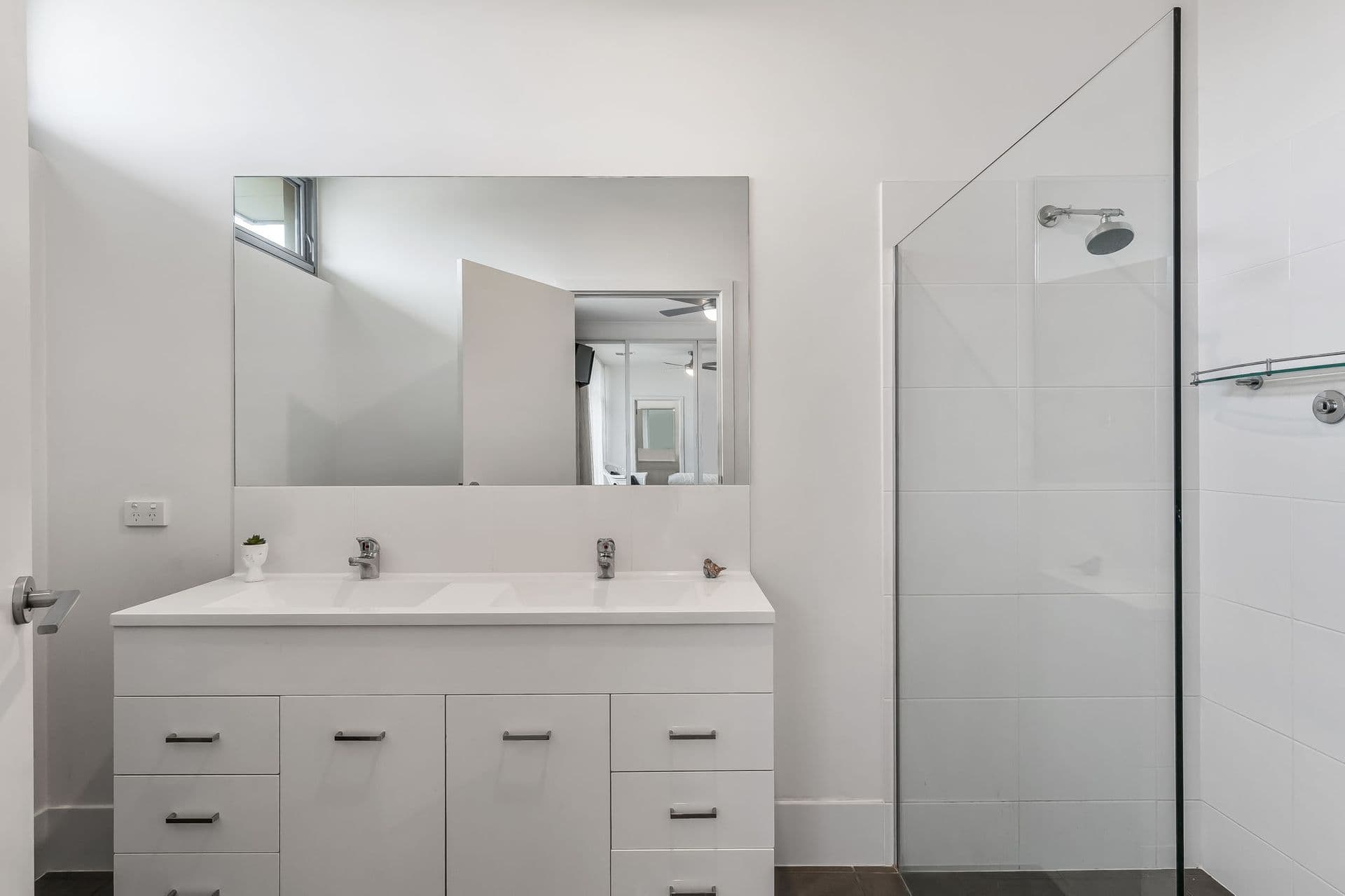 5/394 Henley Beach Road, Lockleys, SA, 5032, Fulham Gardens - Thumbnail 4