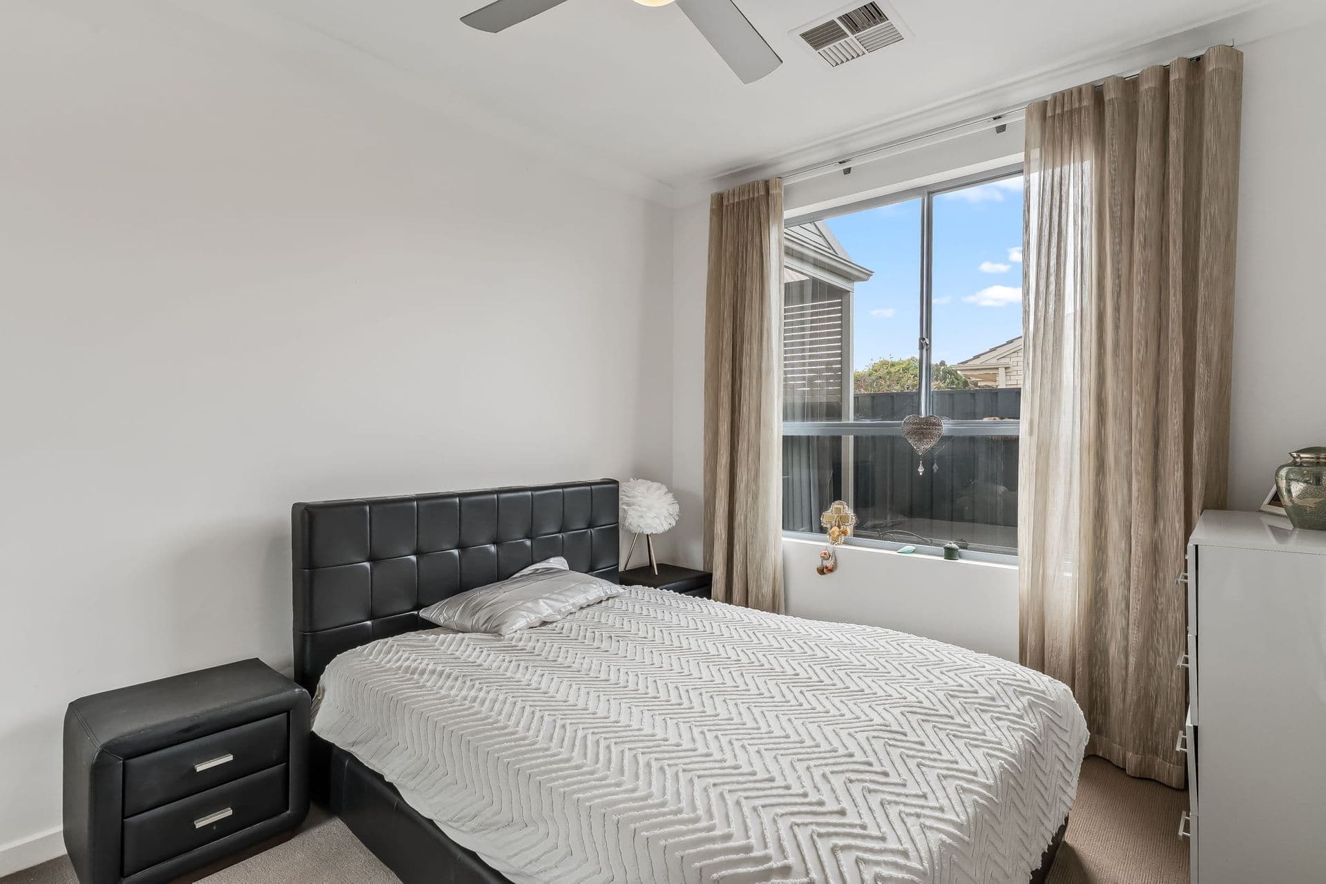 5/394 Henley Beach Road, Lockleys, SA, 5032, Fulham Gardens - Thumbnail 5