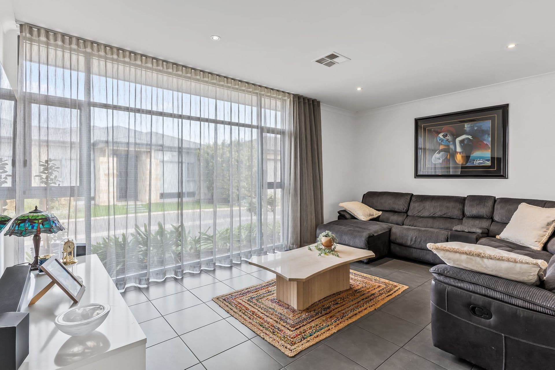 5/394 Henley Beach Road, Lockleys, SA, 5032, Fulham Gardens - Thumbnail 7