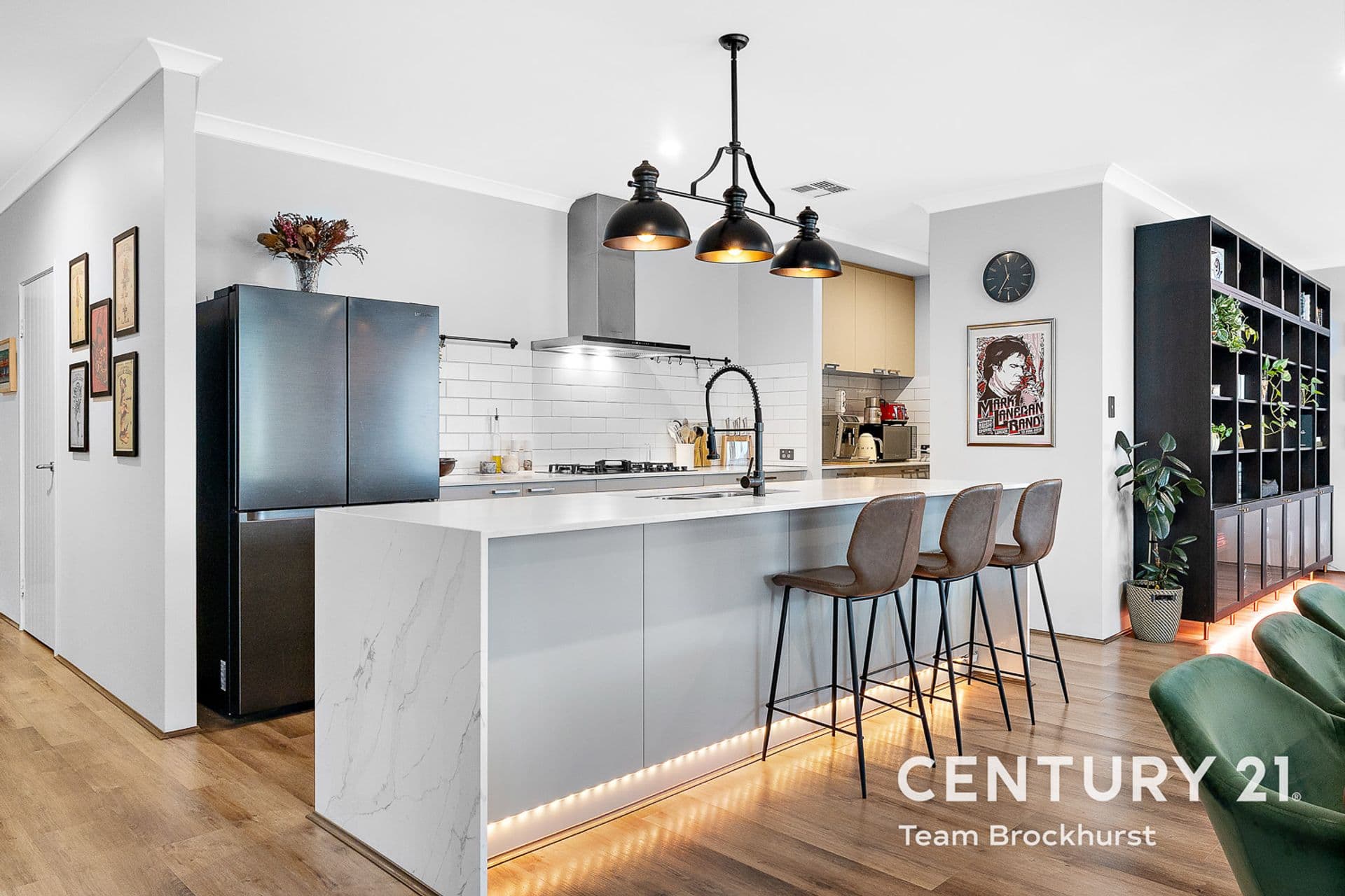 7/10 Warton Rd, Huntingdale, WA, 6110, Bushmead - Thumbnail 2