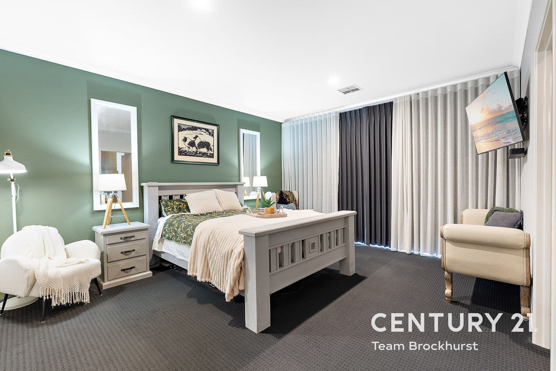 7/10 Warton Rd, Huntingdale, WA, 6110, Bushmead - Thumbnail 3