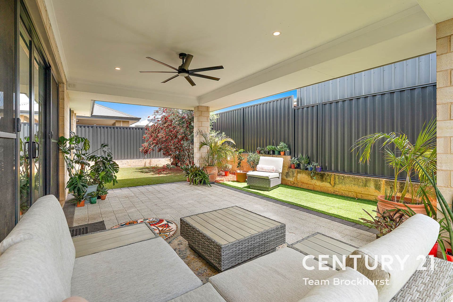 7/10 Warton Rd, Huntingdale, WA, 6110, Bushmead - Thumbnail 4