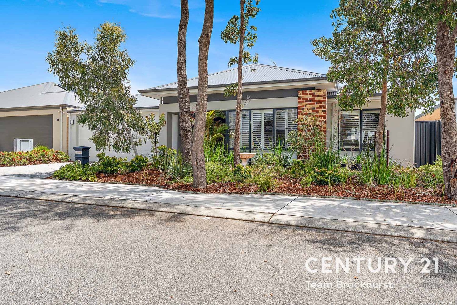 7/10 Warton Rd, Huntingdale, WA, 6110, Bushmead - Thumbnail 5