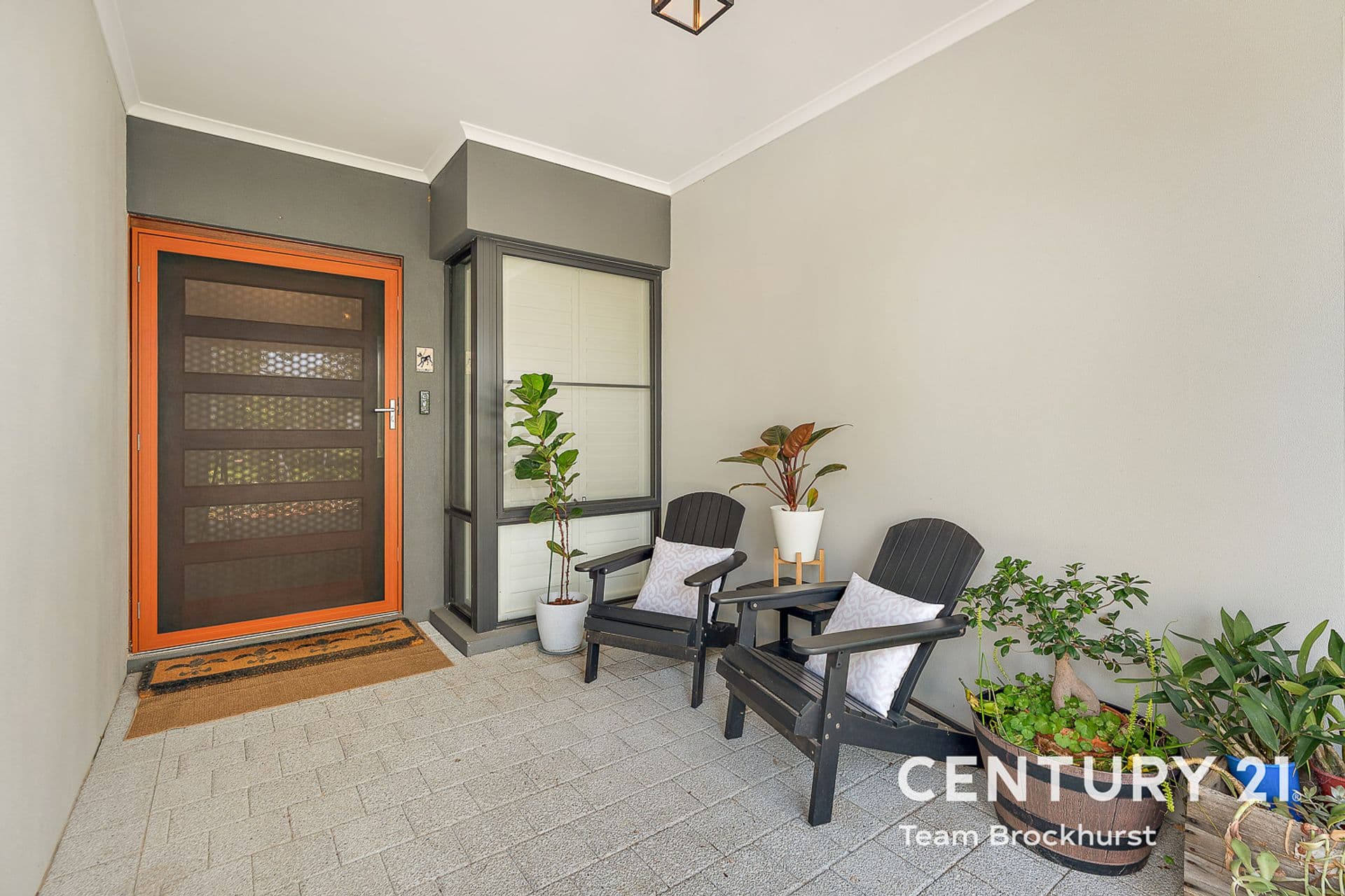 7/10 Warton Rd, Huntingdale, WA, 6110, Bushmead - Thumbnail 6