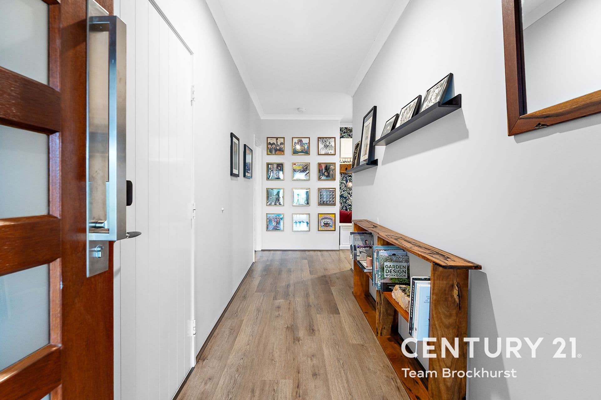 7/10 Warton Rd, Huntingdale, WA, 6110, Bushmead - Thumbnail 7