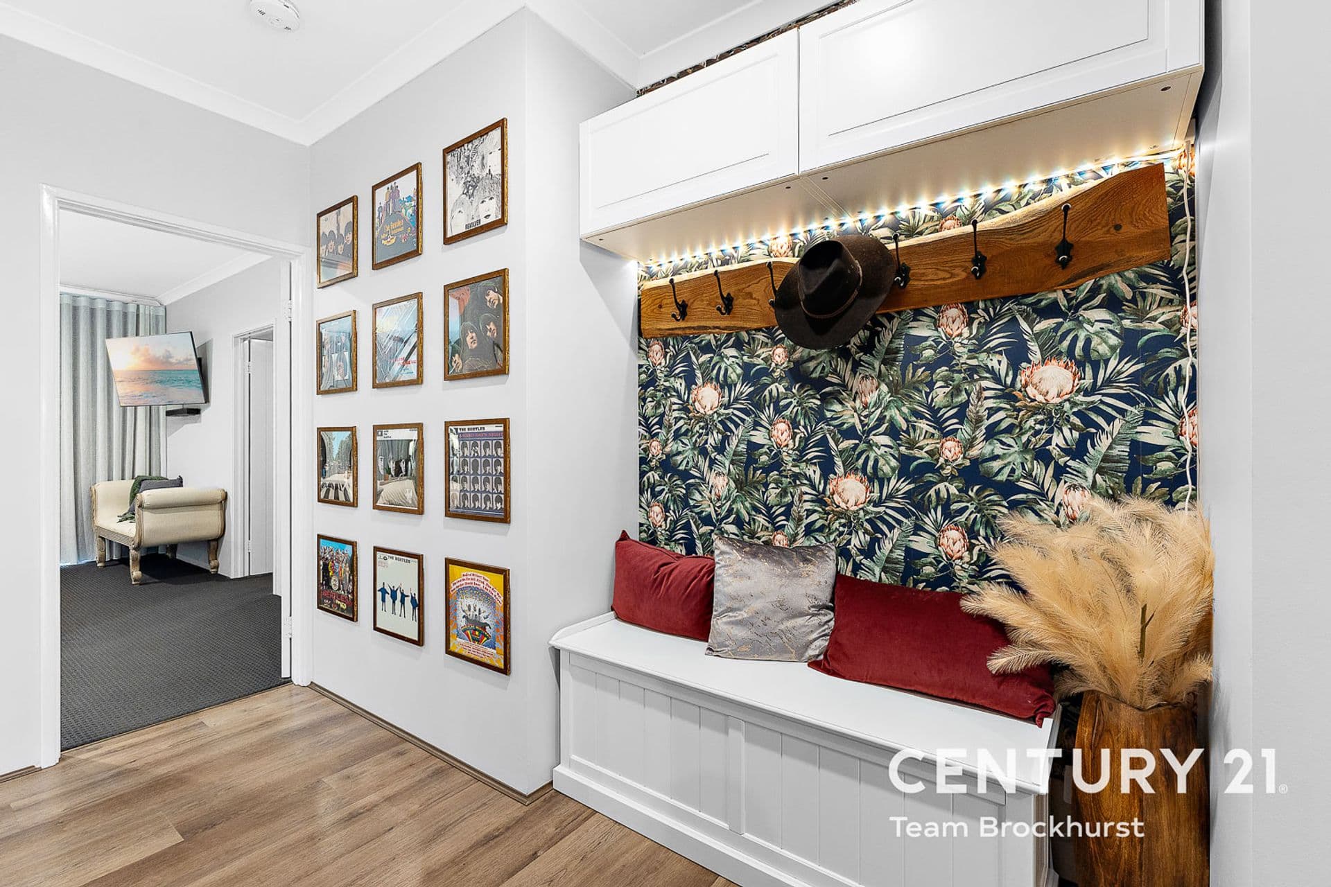 7/10 Warton Rd, Huntingdale, WA, 6110, Bushmead - Thumbnail 8