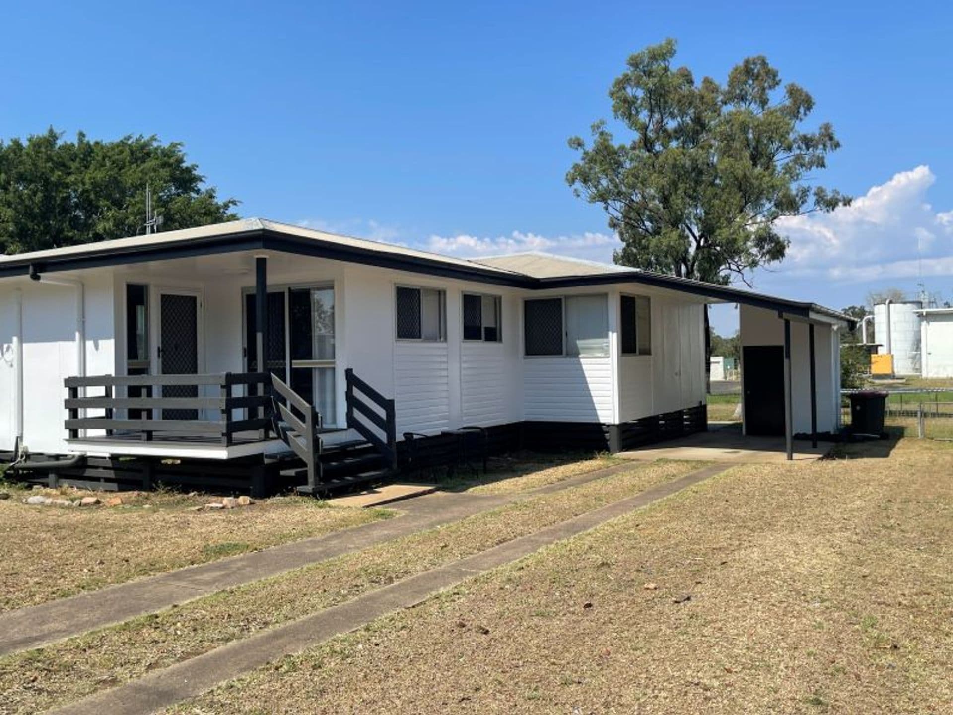 17 Murphy Street, Dysart, QLD, 4745, Dysart - Image 1