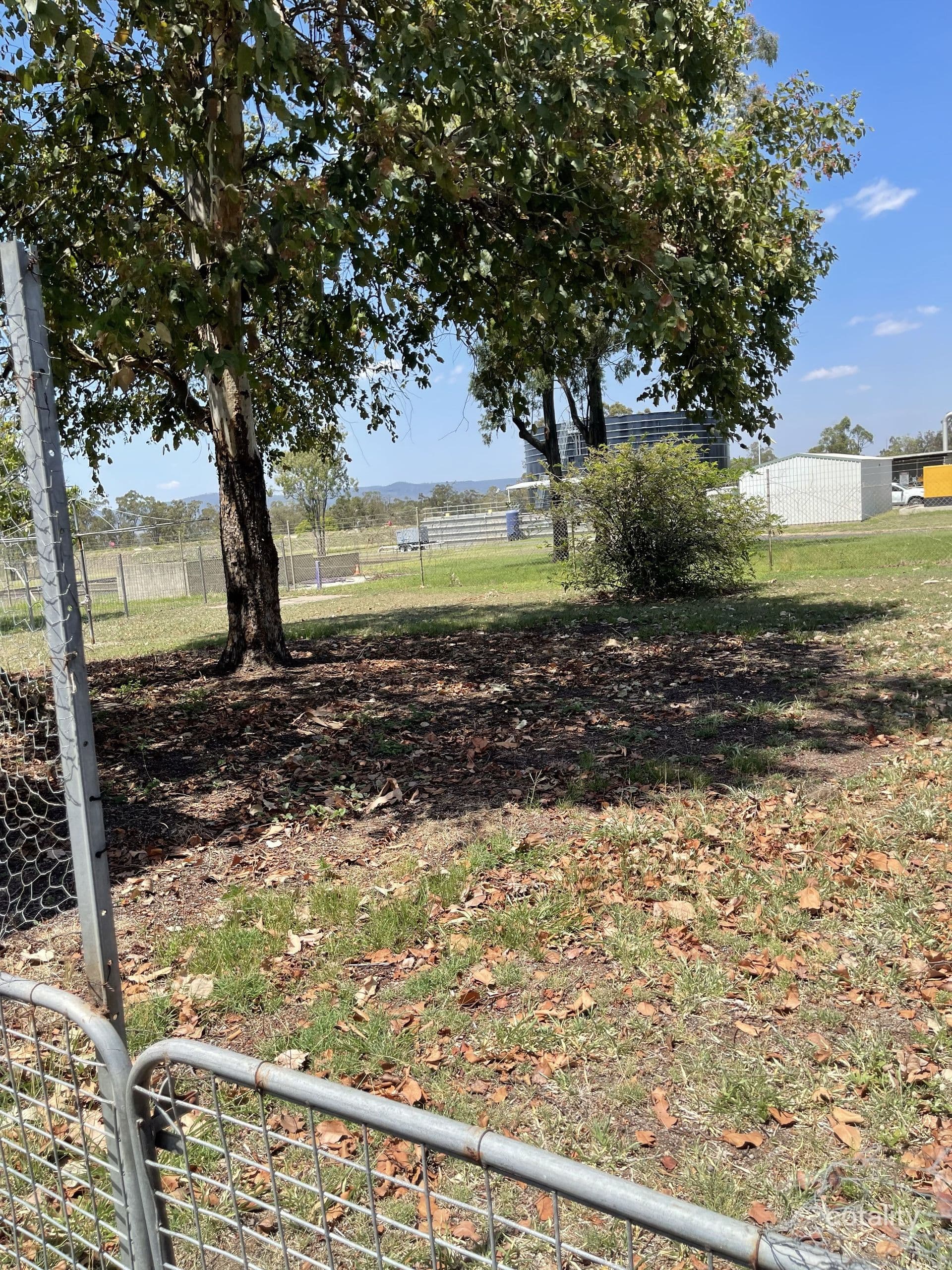 17 Murphy Street, Dysart, QLD, 4745, Dysart - Thumbnail 2
