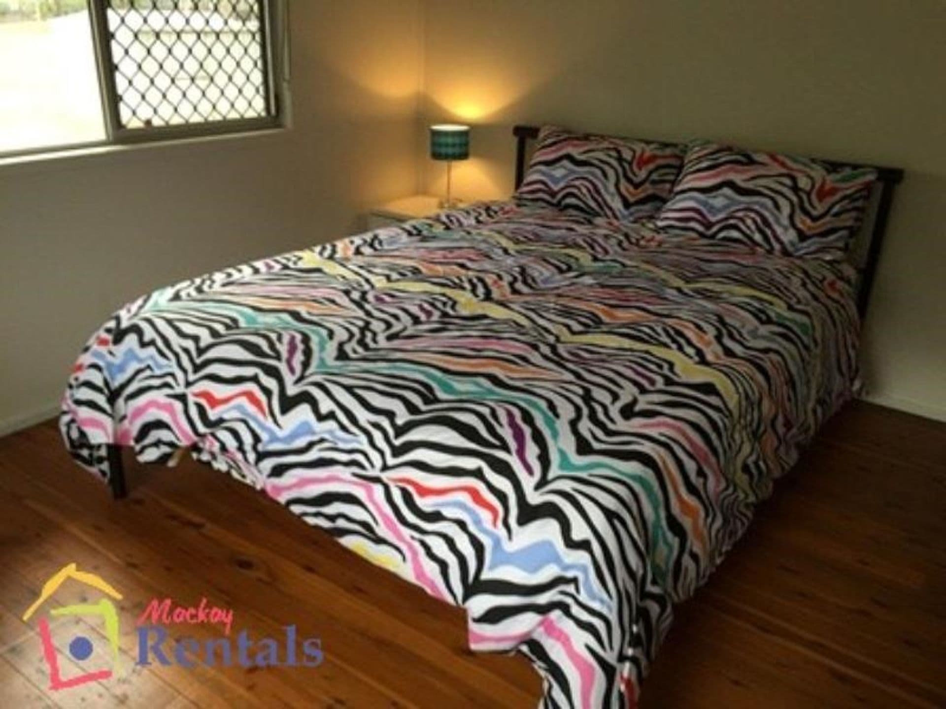 17 Murphy Street, Dysart, QLD, 4745, Dysart - Thumbnail 7