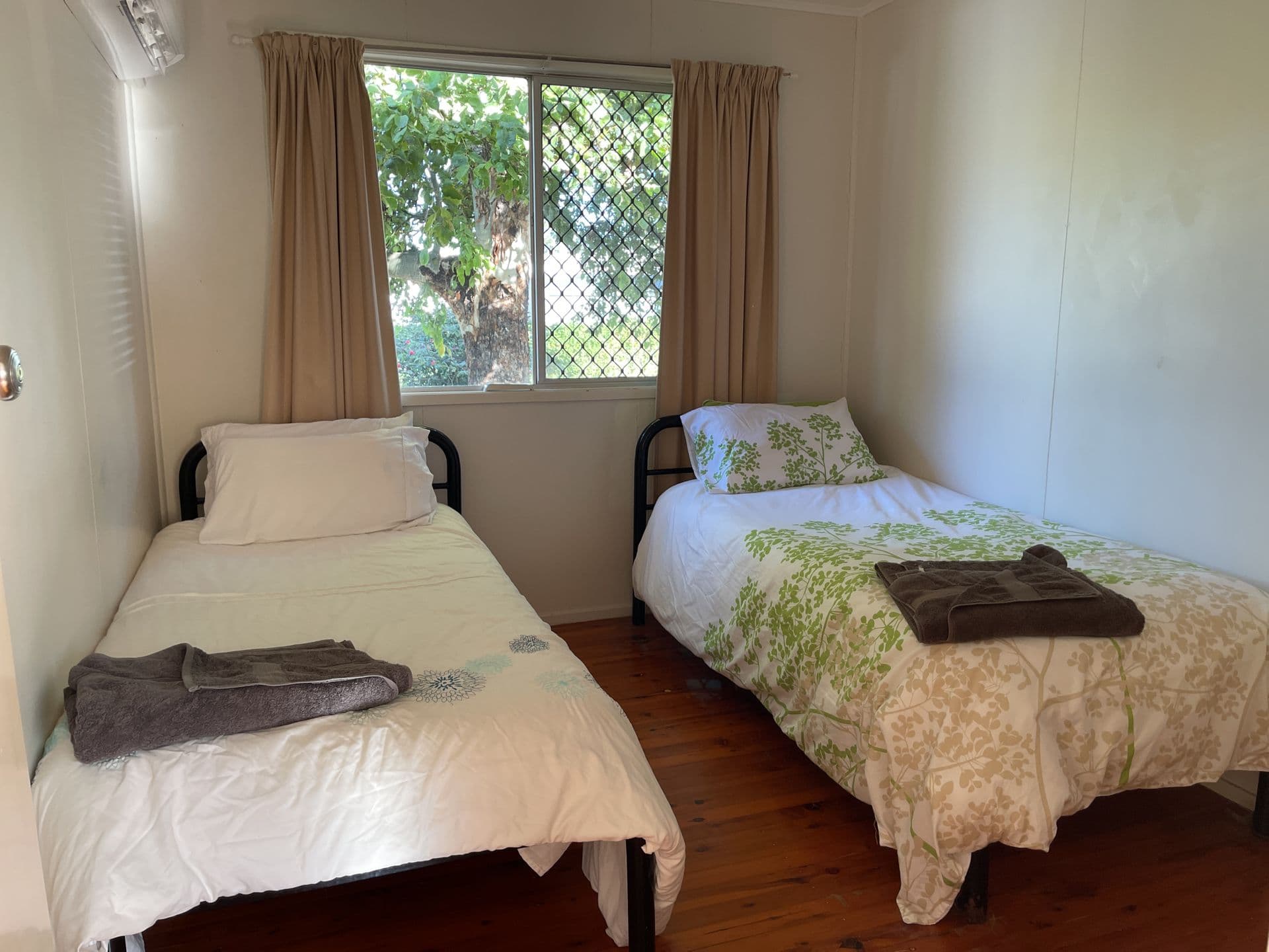 17 Murphy Street, Dysart, QLD, 4745, Dysart - Thumbnail 8
