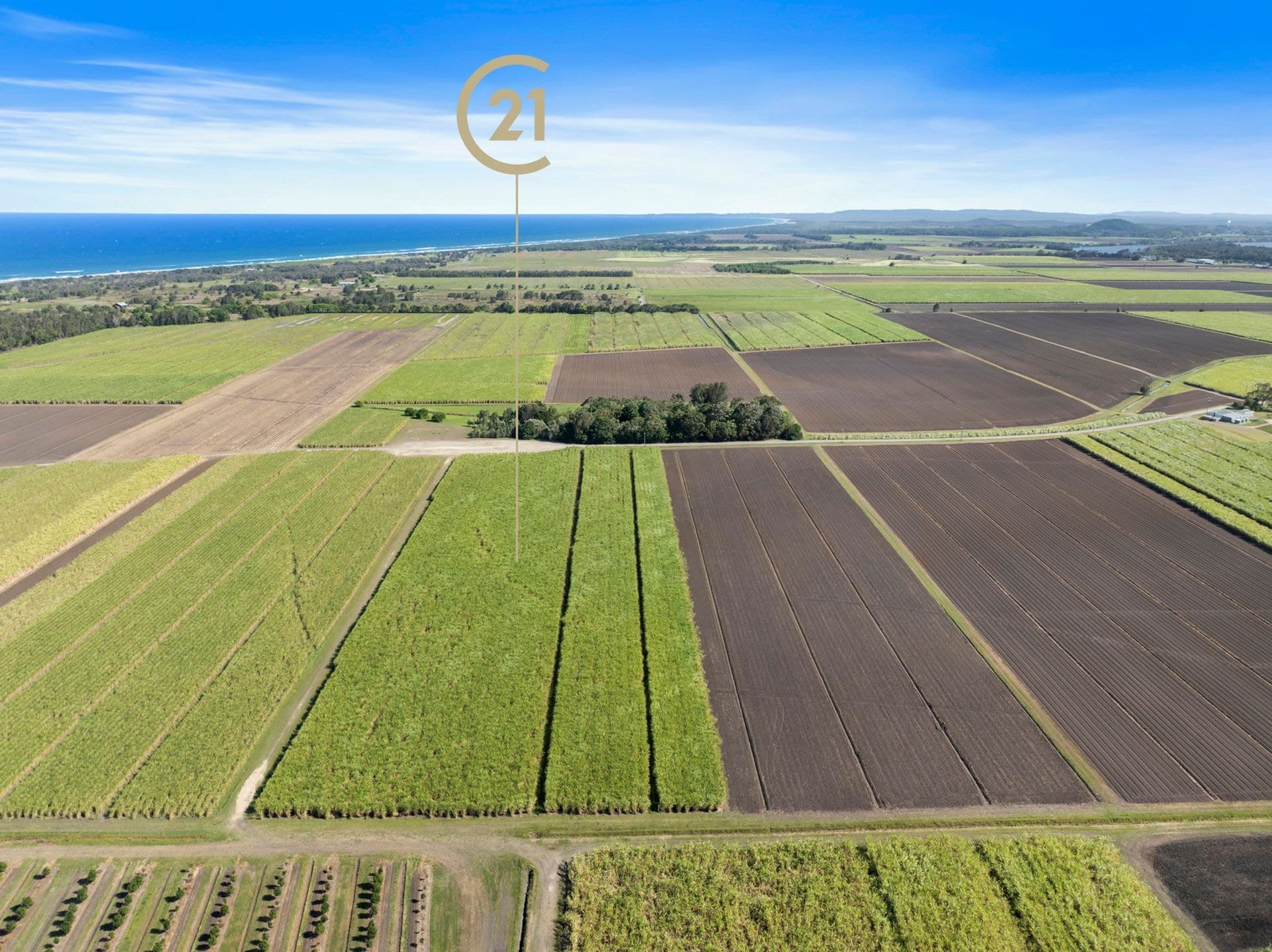Lot 2 Meaneys Lane, East Wardell, NSW, 2477, East Wardell - Thumbnail 4