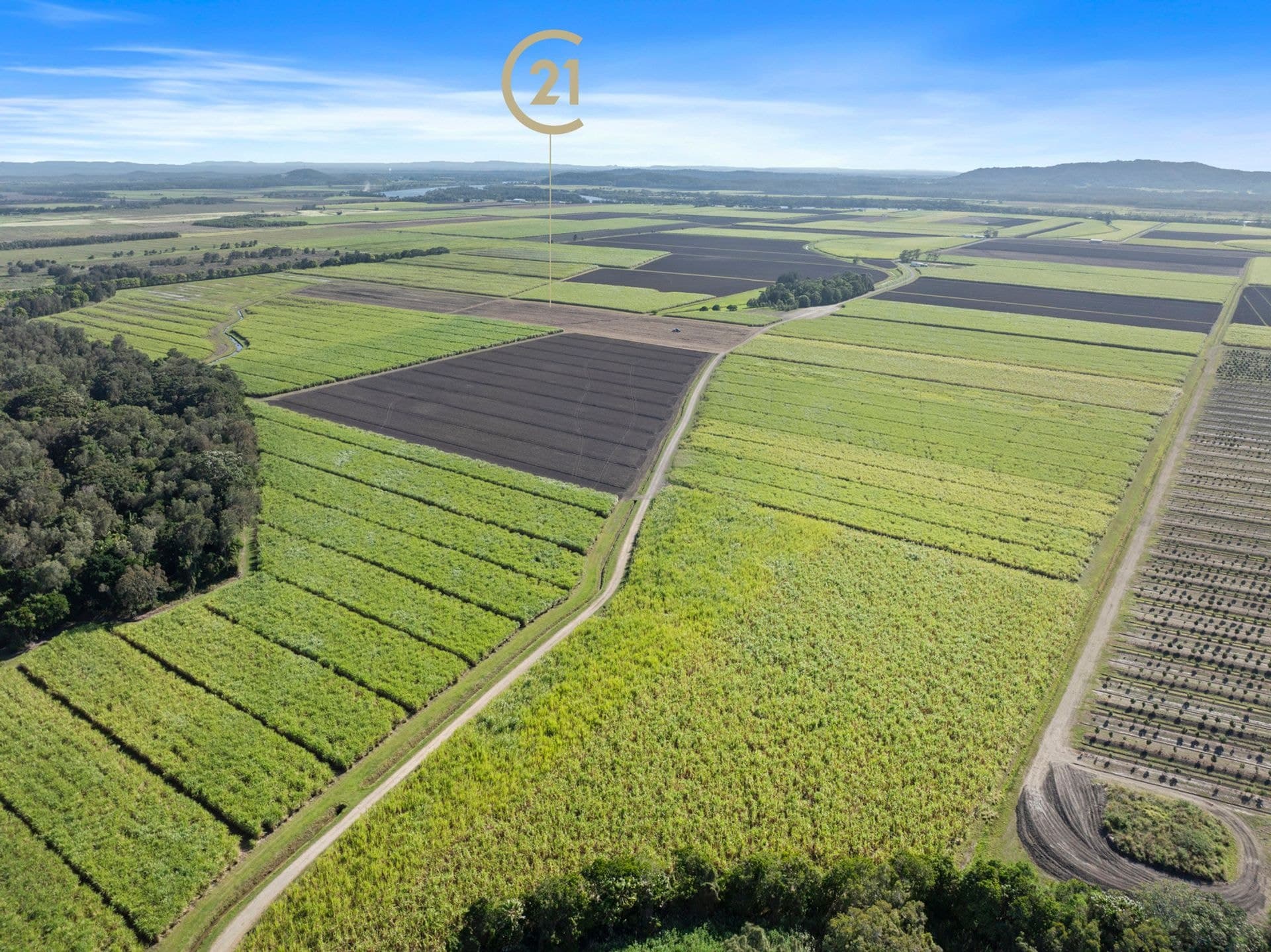 Lot 2 Meaneys Lane, East Wardell, NSW, 2477, East Wardell - Thumbnail 5