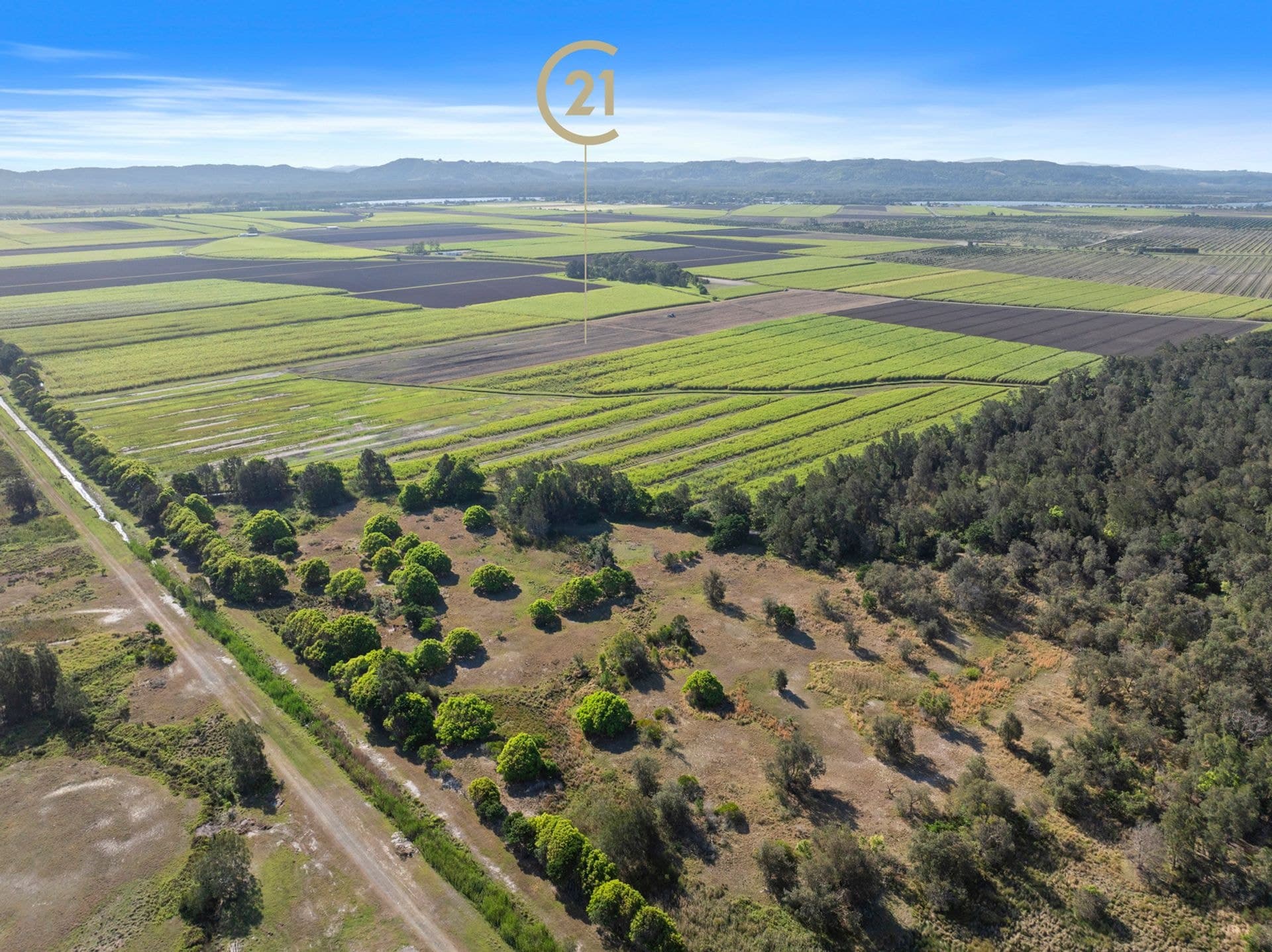 Lot 2 Meaneys Lane, East Wardell, NSW, 2477, East Wardell - Thumbnail 7
