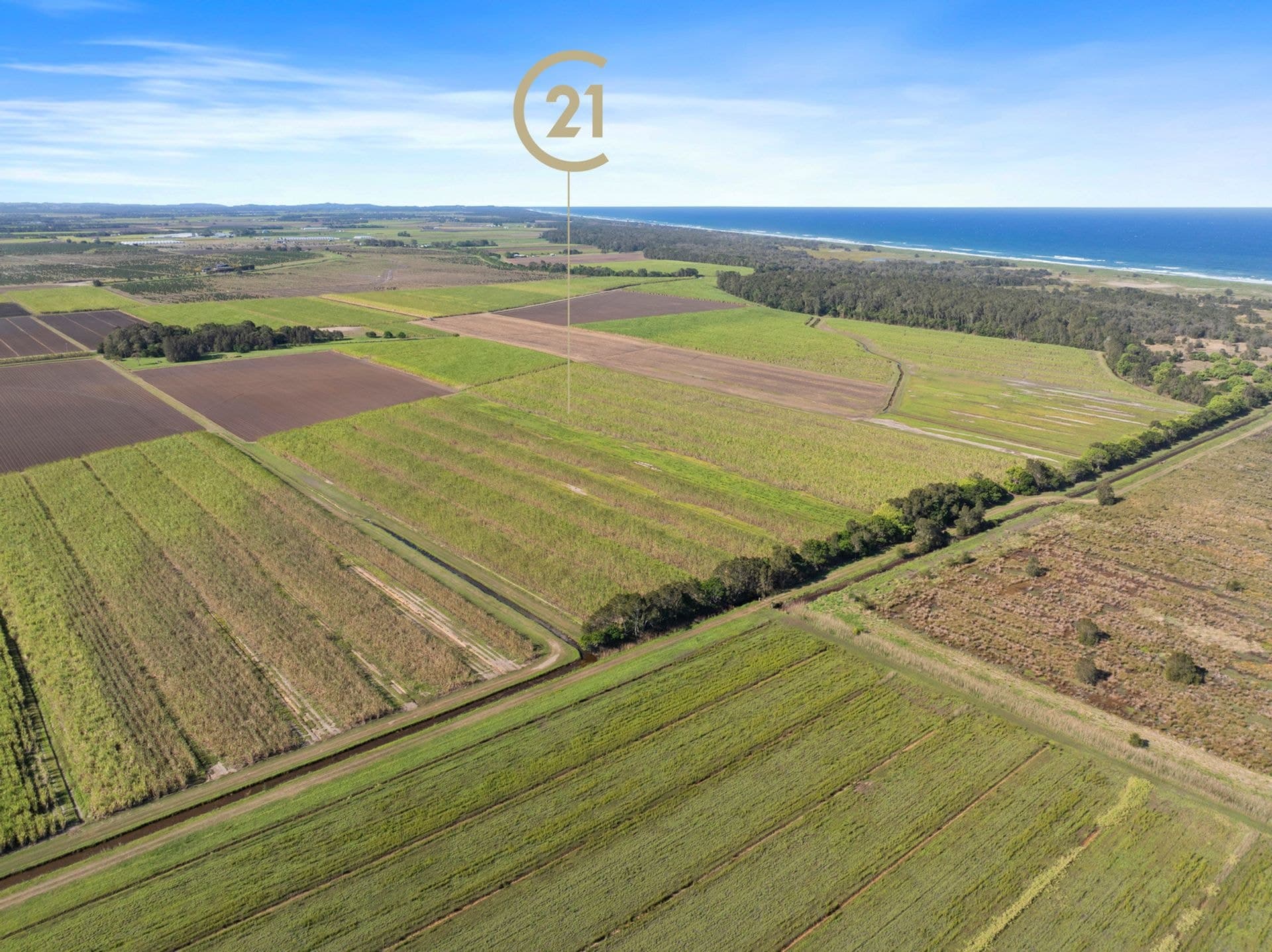 Lot 2 Meaneys Lane, East Wardell, NSW, 2477, East Wardell - Thumbnail 8