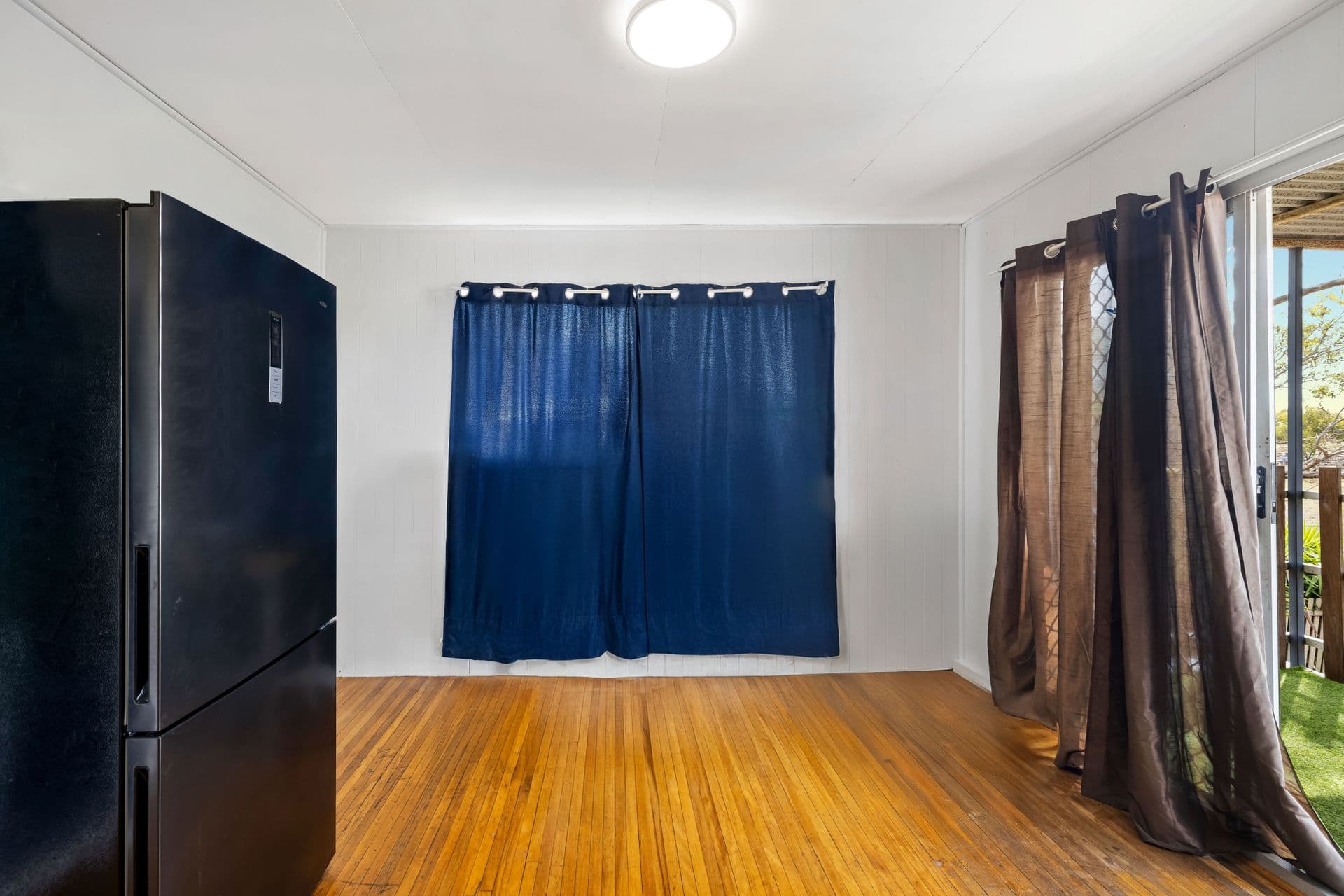 16 Clifford St, Toowoomba, QLD, 4350, Dalby - Thumbnail 3
