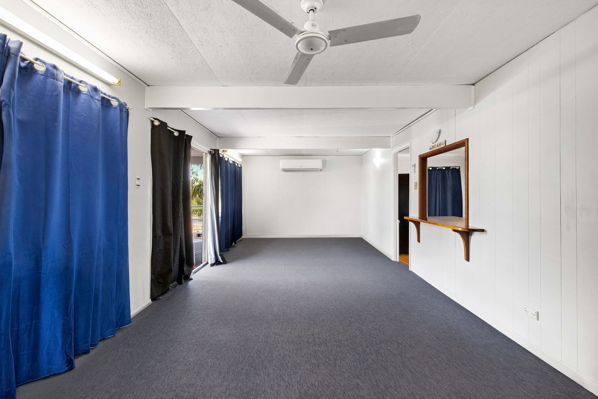 16 Clifford St, Toowoomba, QLD, 4350, Dalby - Thumbnail 4