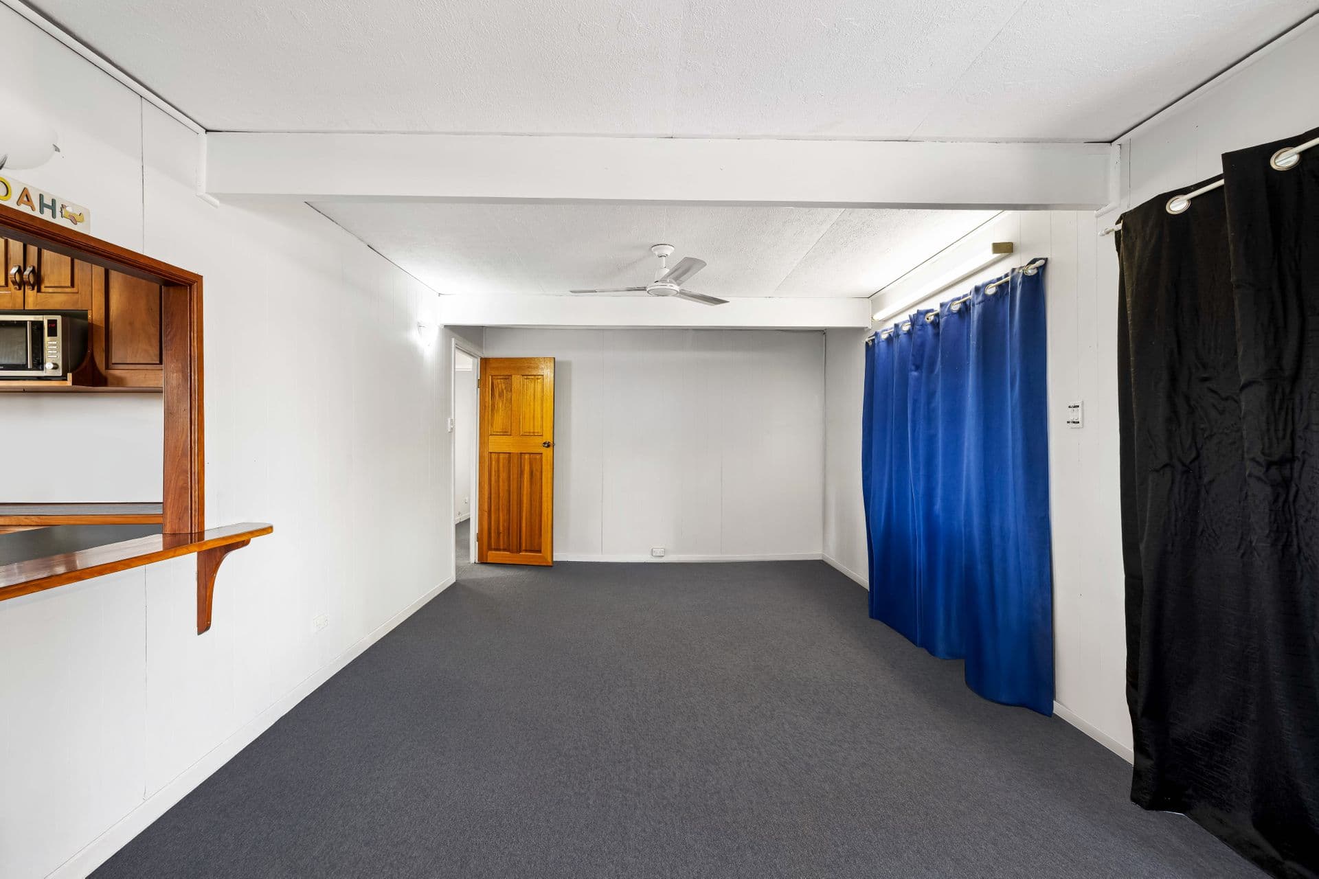 16 Clifford St, Toowoomba, QLD, 4350, Dalby - Thumbnail 5