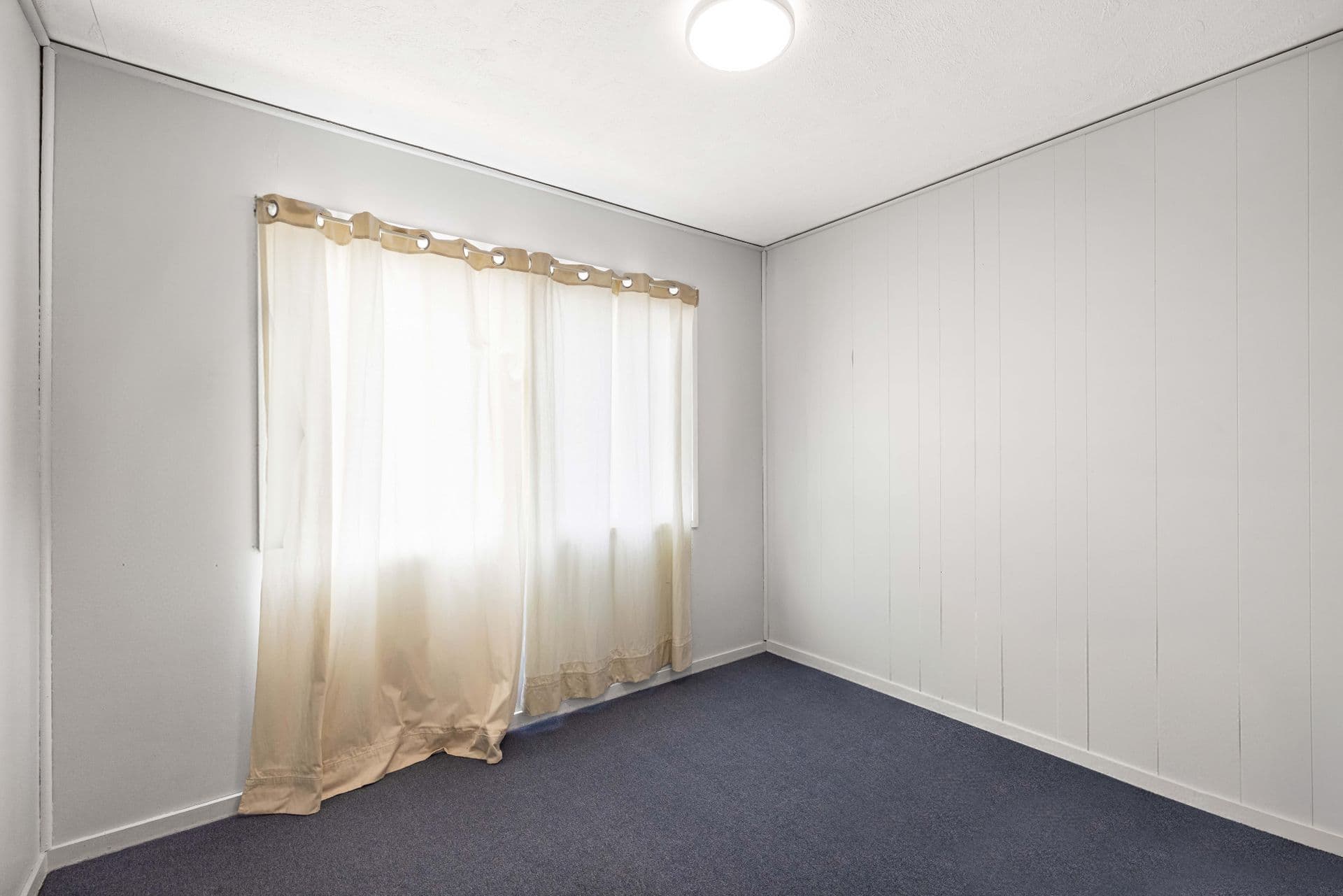 16 Clifford St, Toowoomba, QLD, 4350, Dalby - Thumbnail 6