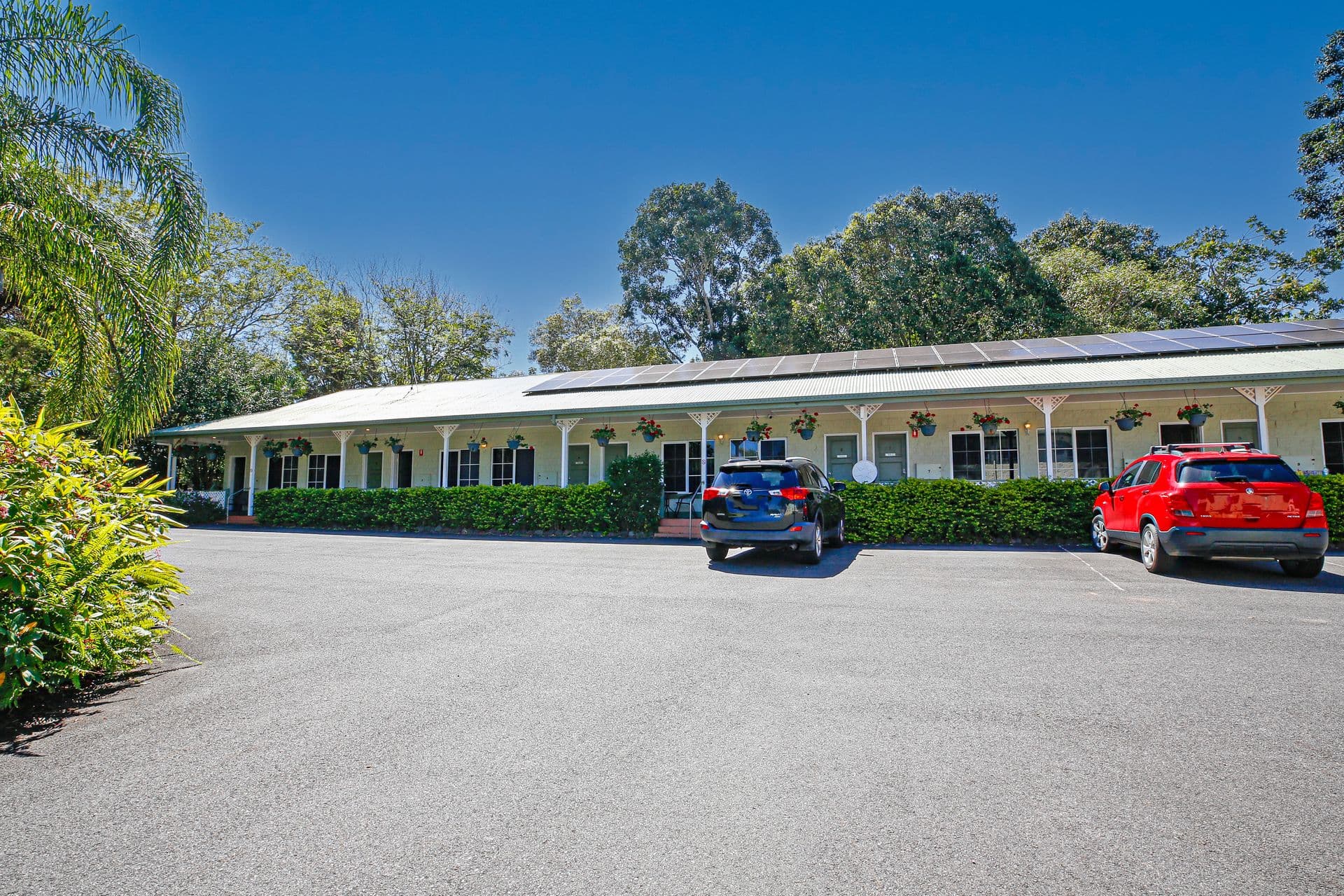 29 Gillies Range Road, Yungaburra, QLD, 4884, Yungaburra - Thumbnail 3