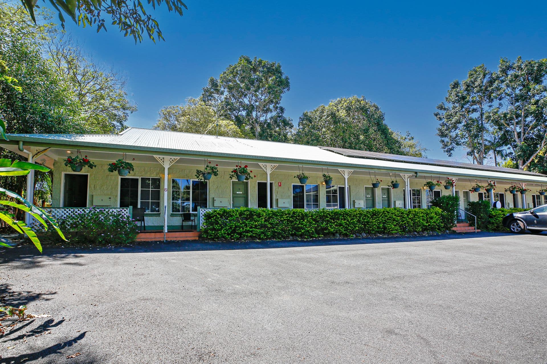 29 Gillies Range Road, Yungaburra, QLD, 4884, Yungaburra - Thumbnail 4
