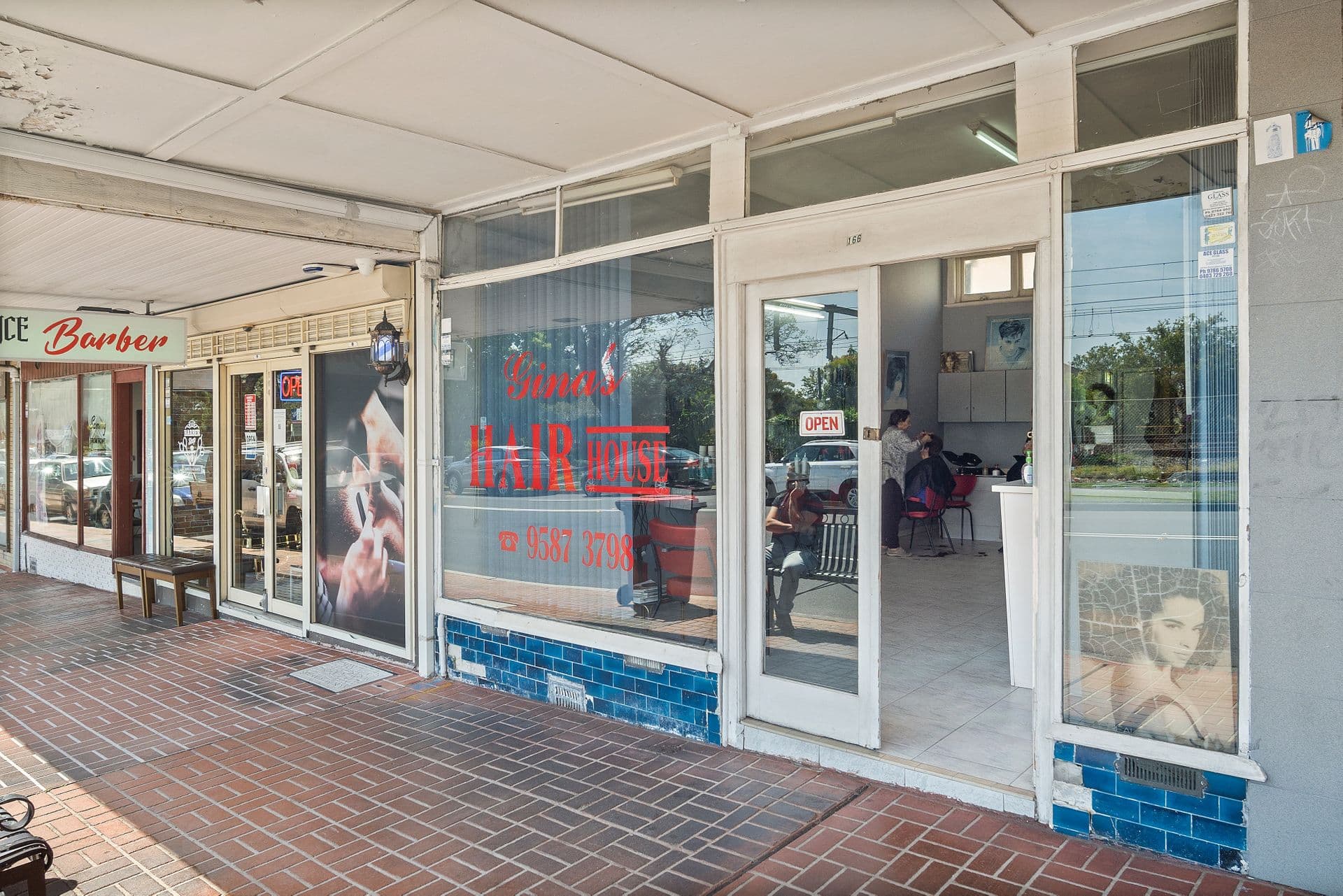 166 Railway Parade, Kogarah, NSW, 2217, Kogarah - Thumbnail 2