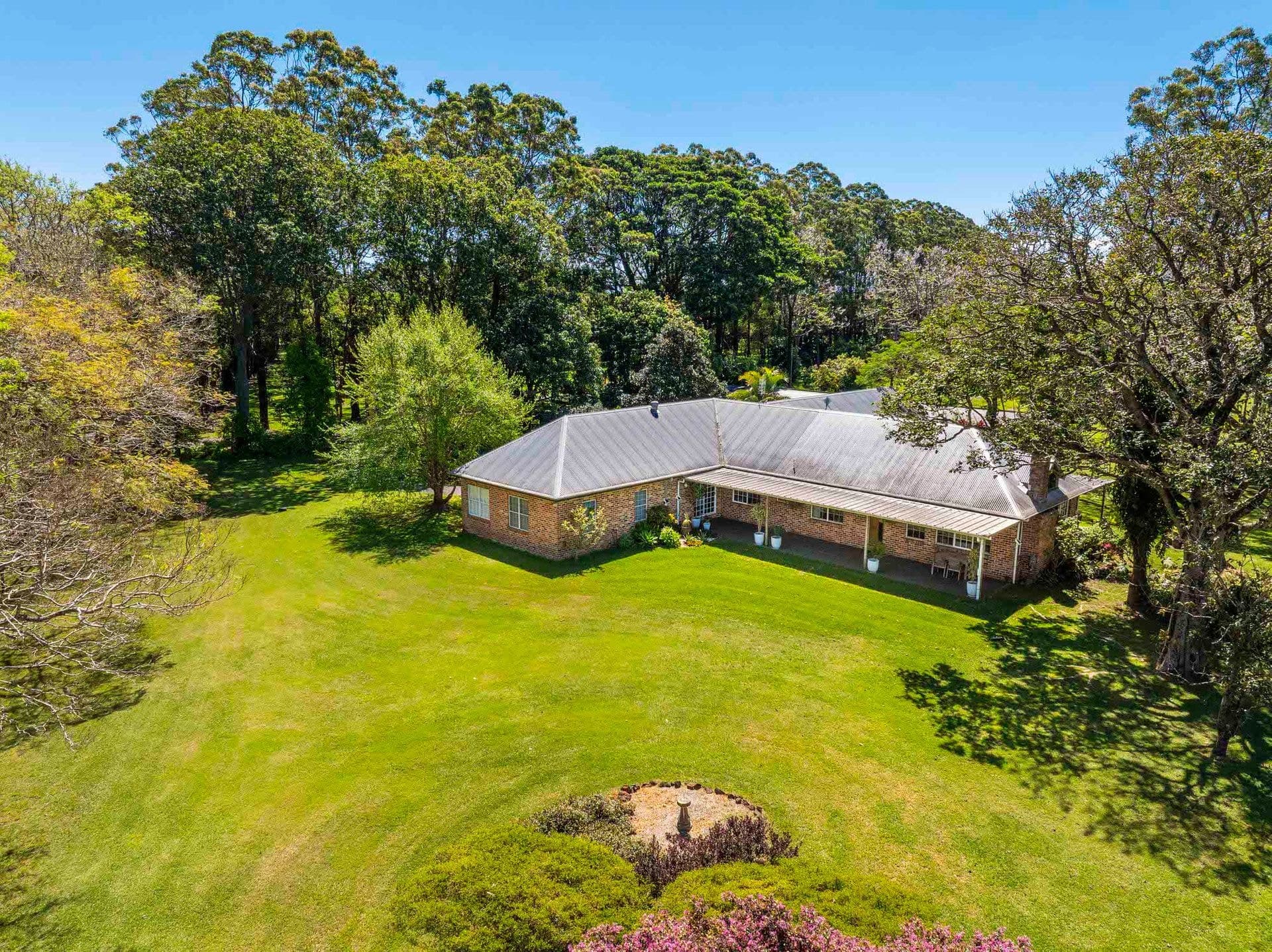 181 Cooks Lane, Dalwood, NSW, 2477, Dalwood - Thumbnail 3