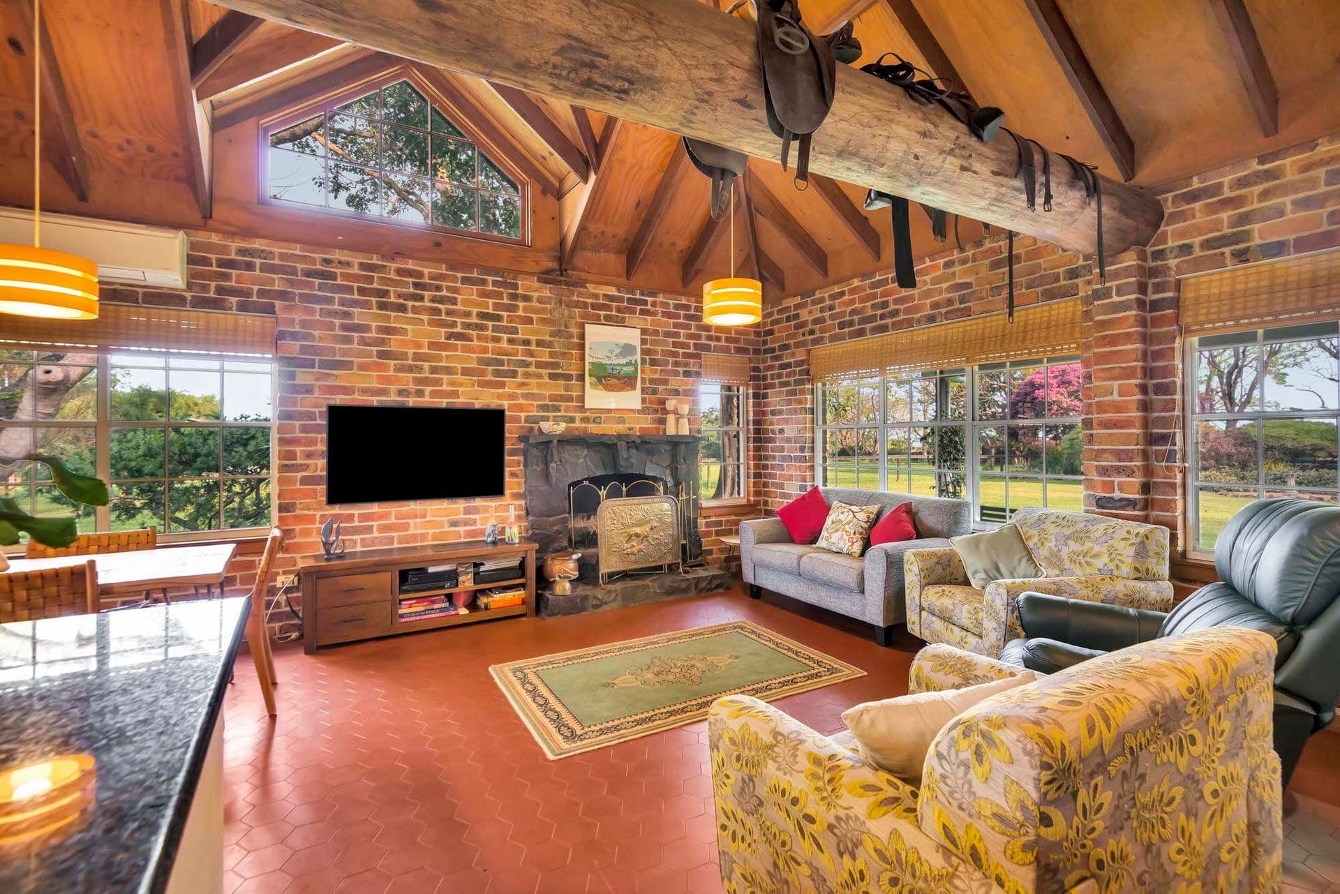 181 Cooks Lane, Dalwood, NSW, 2477, Dalwood - Thumbnail 4