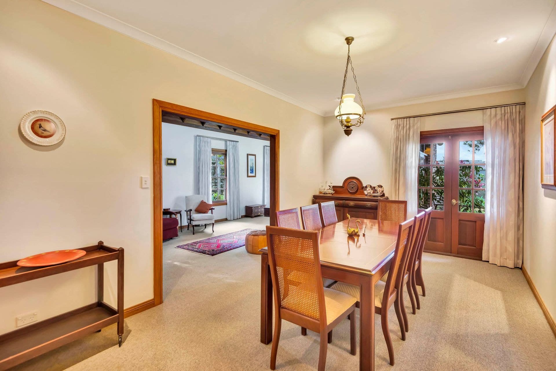 181 Cooks Lane, Dalwood, NSW, 2477, Dalwood - Thumbnail 8